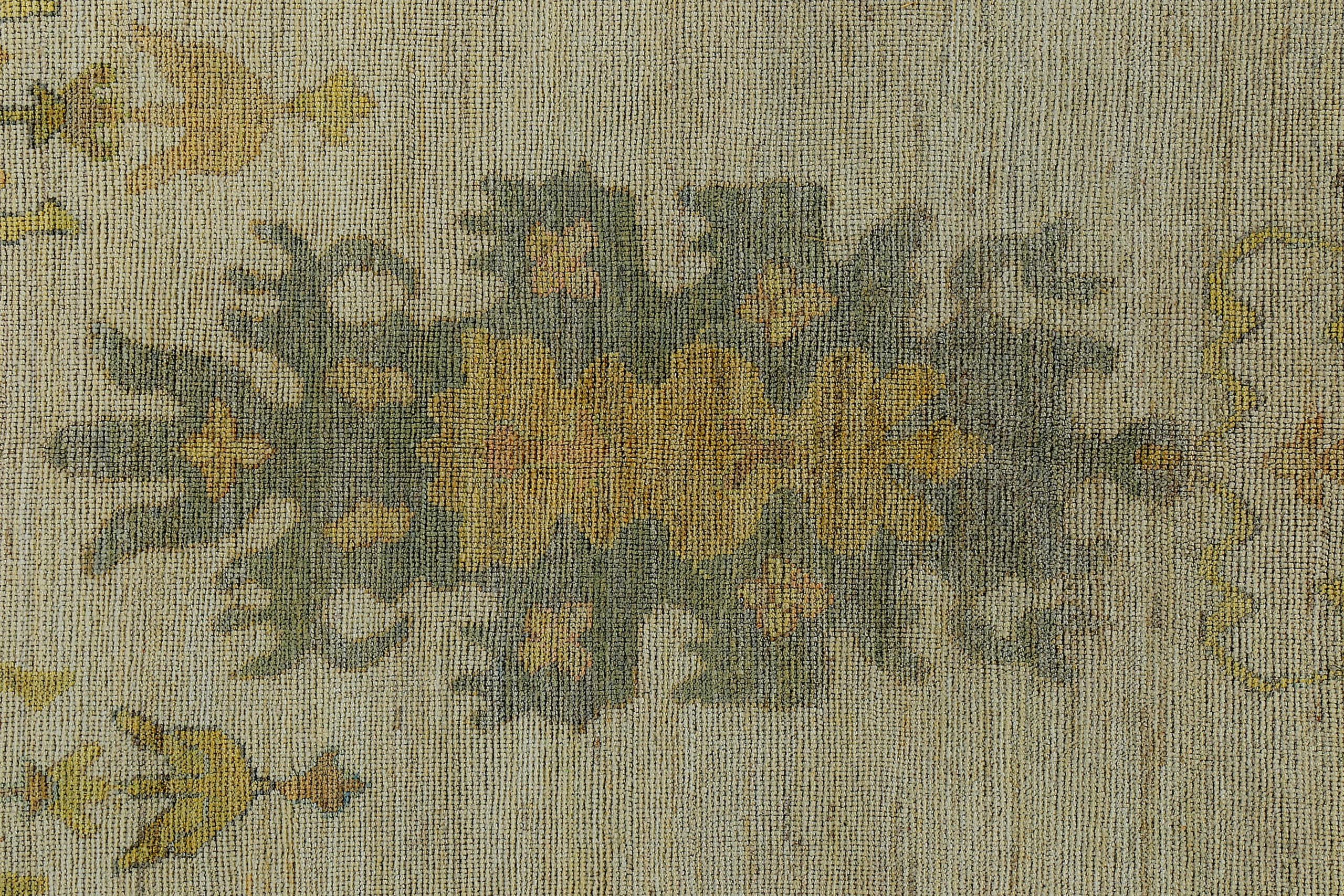Thumbnail 3 for Persian Transitional Rug 89176