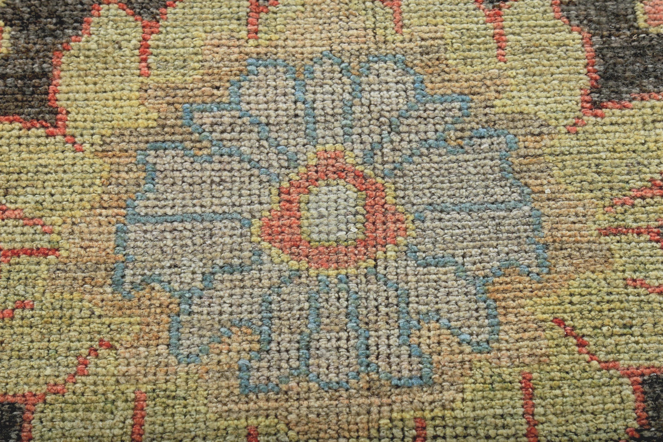 Thumbnail 6 for Persian Traditional Rug 89135