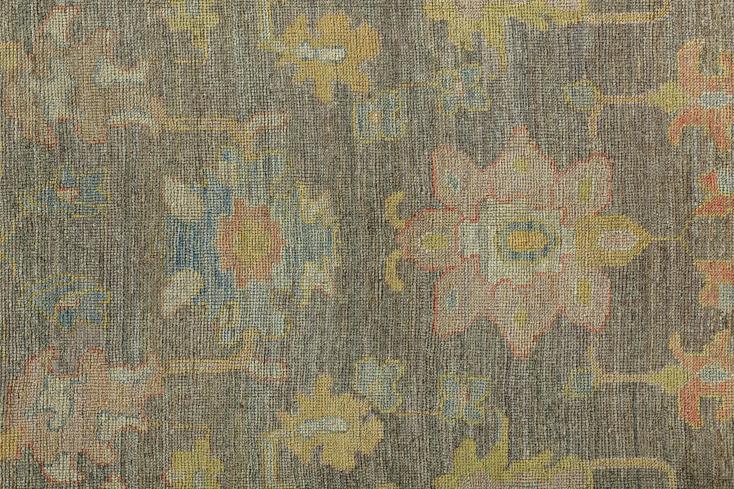 Thumbnail 6 for Persian Traditional Rug 89111