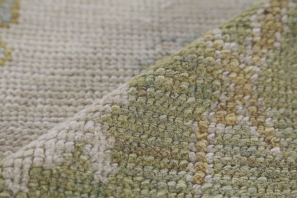 Thumbnail 7 for Turkey Tribal Rug 90937