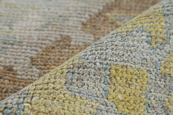 Thumbnail 6 for Turkey Tribal Rug 90947