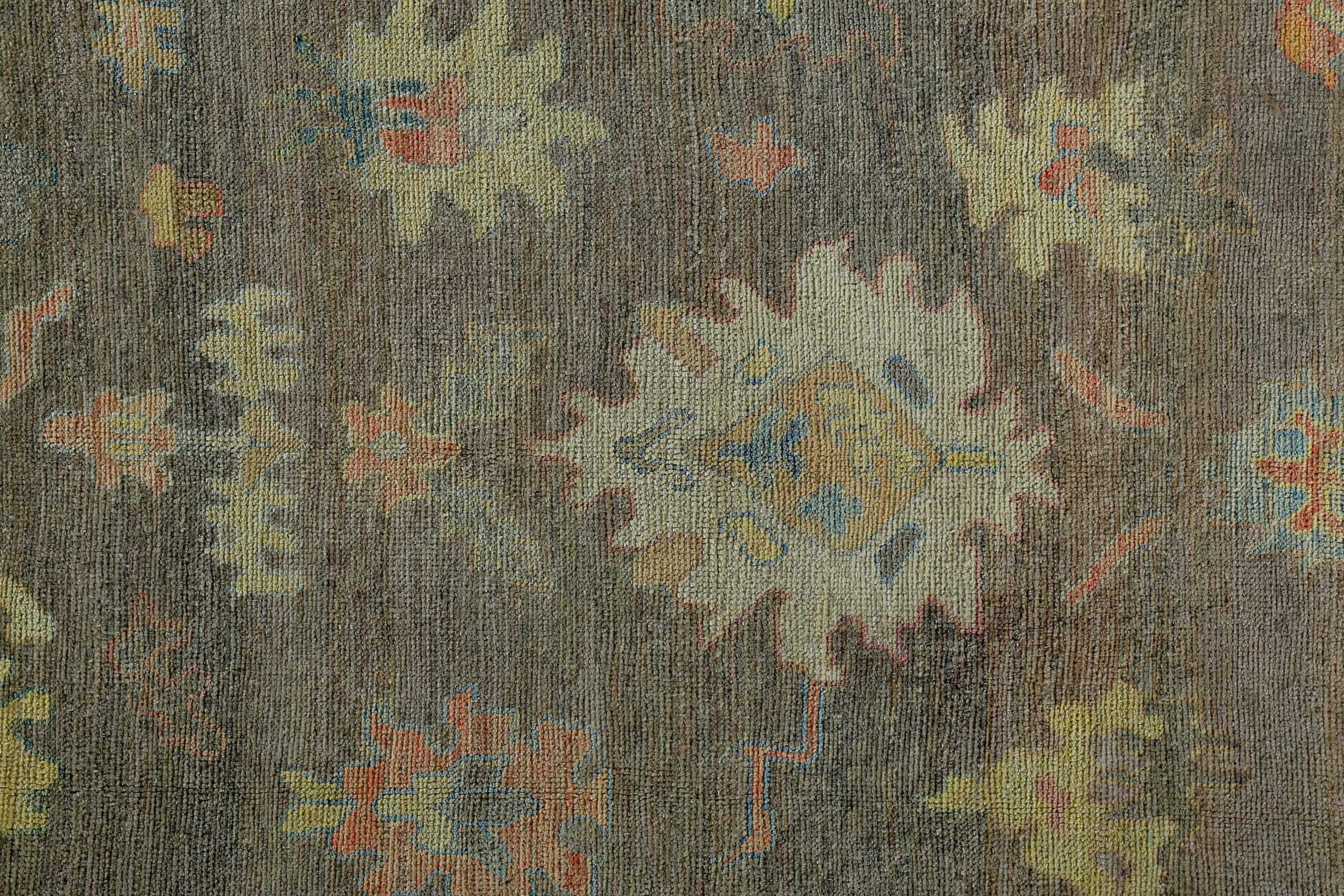 Thumbnail 6 for Persian Traditional Rug 89112