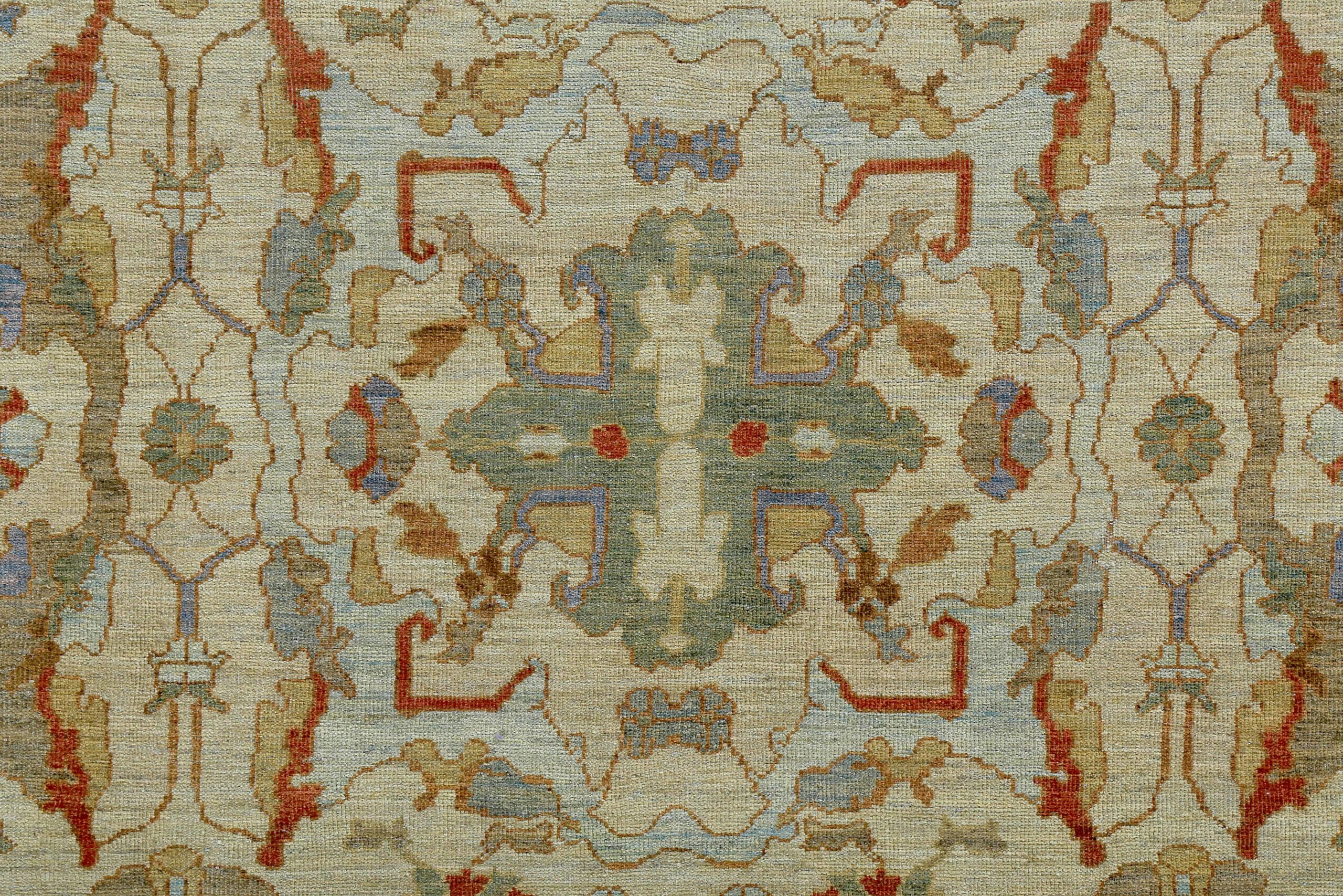 Thumbnail 2 for 89118