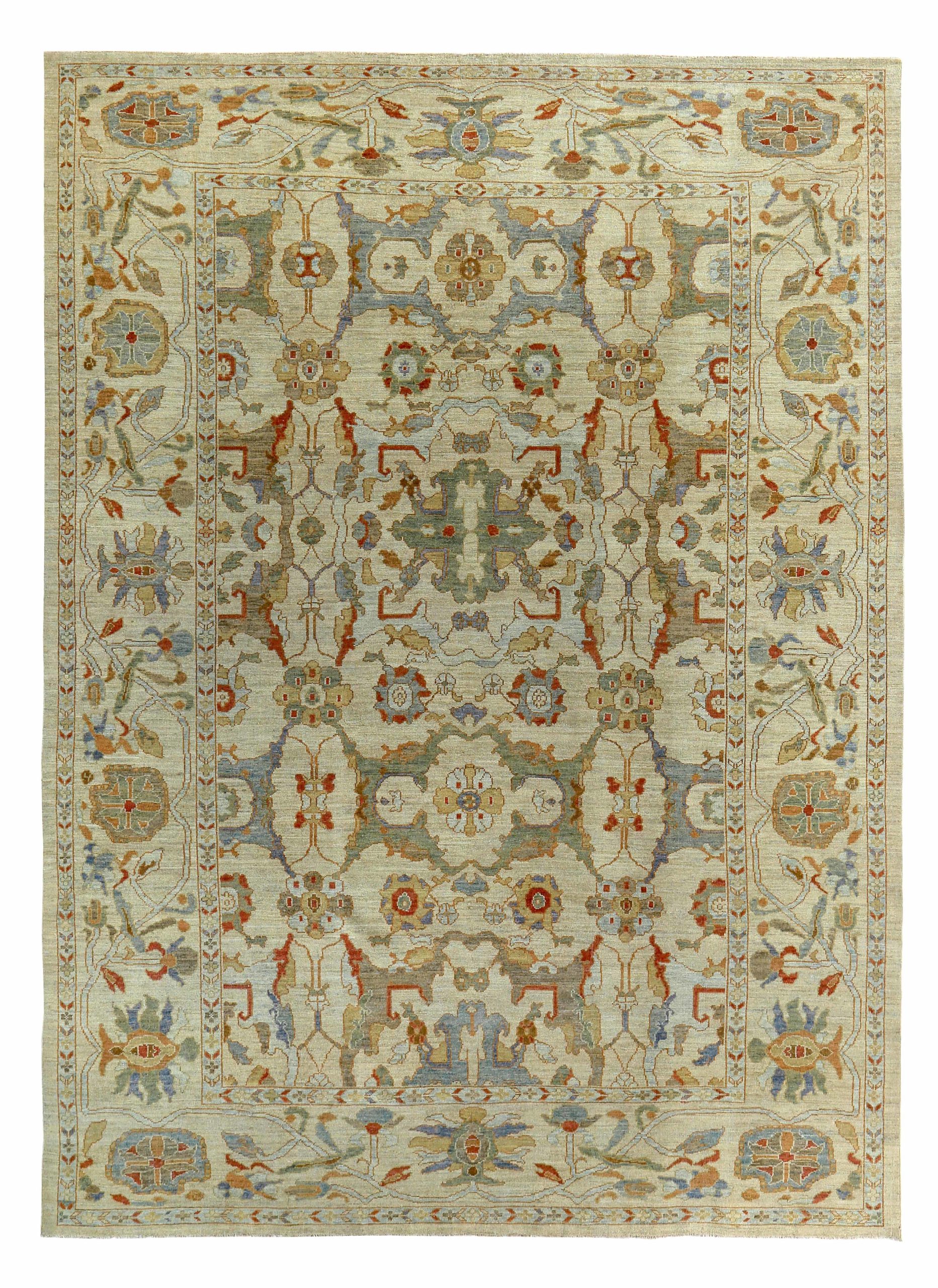 Thumbnail 7 for 89118