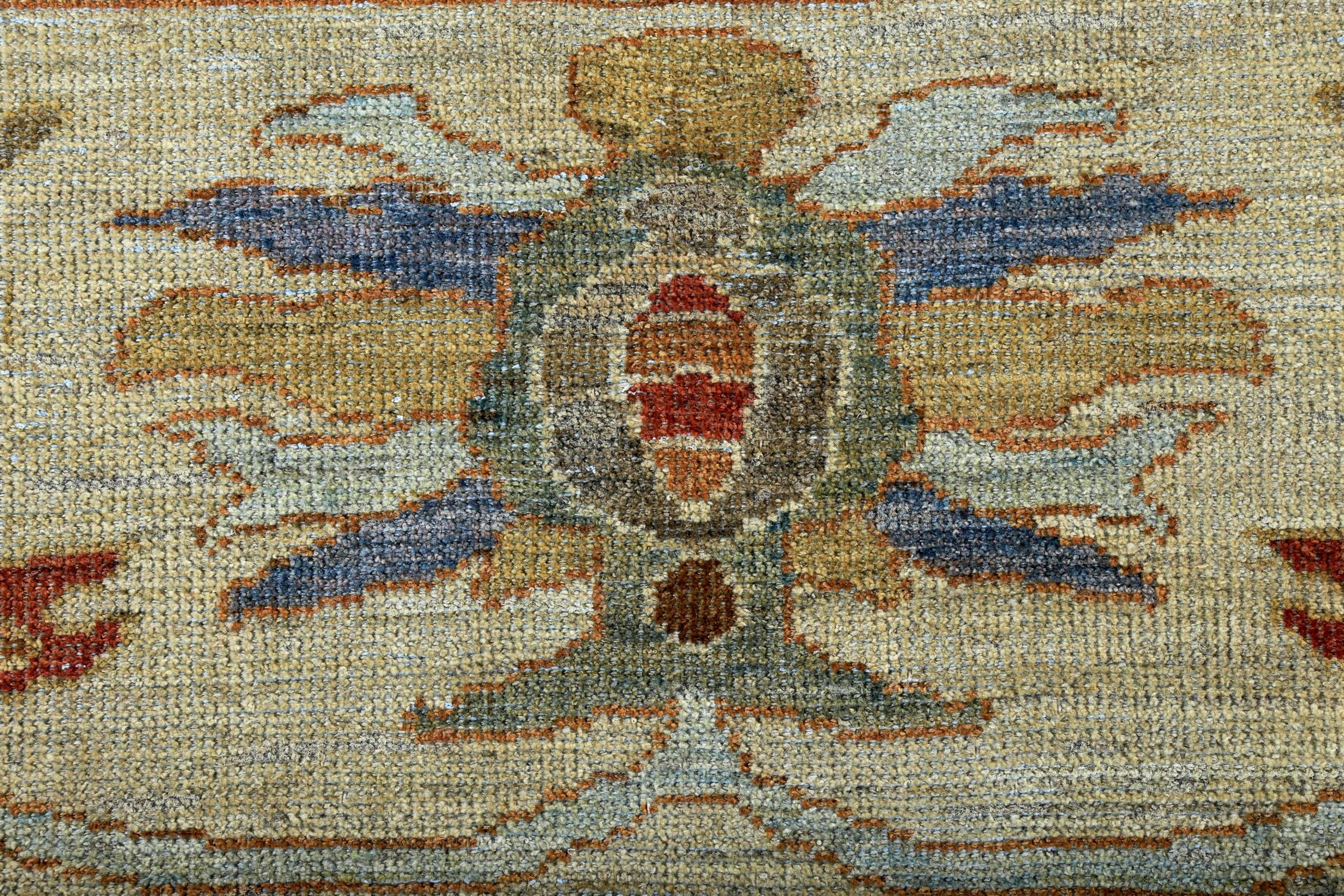 Thumbnail 3 for 89118