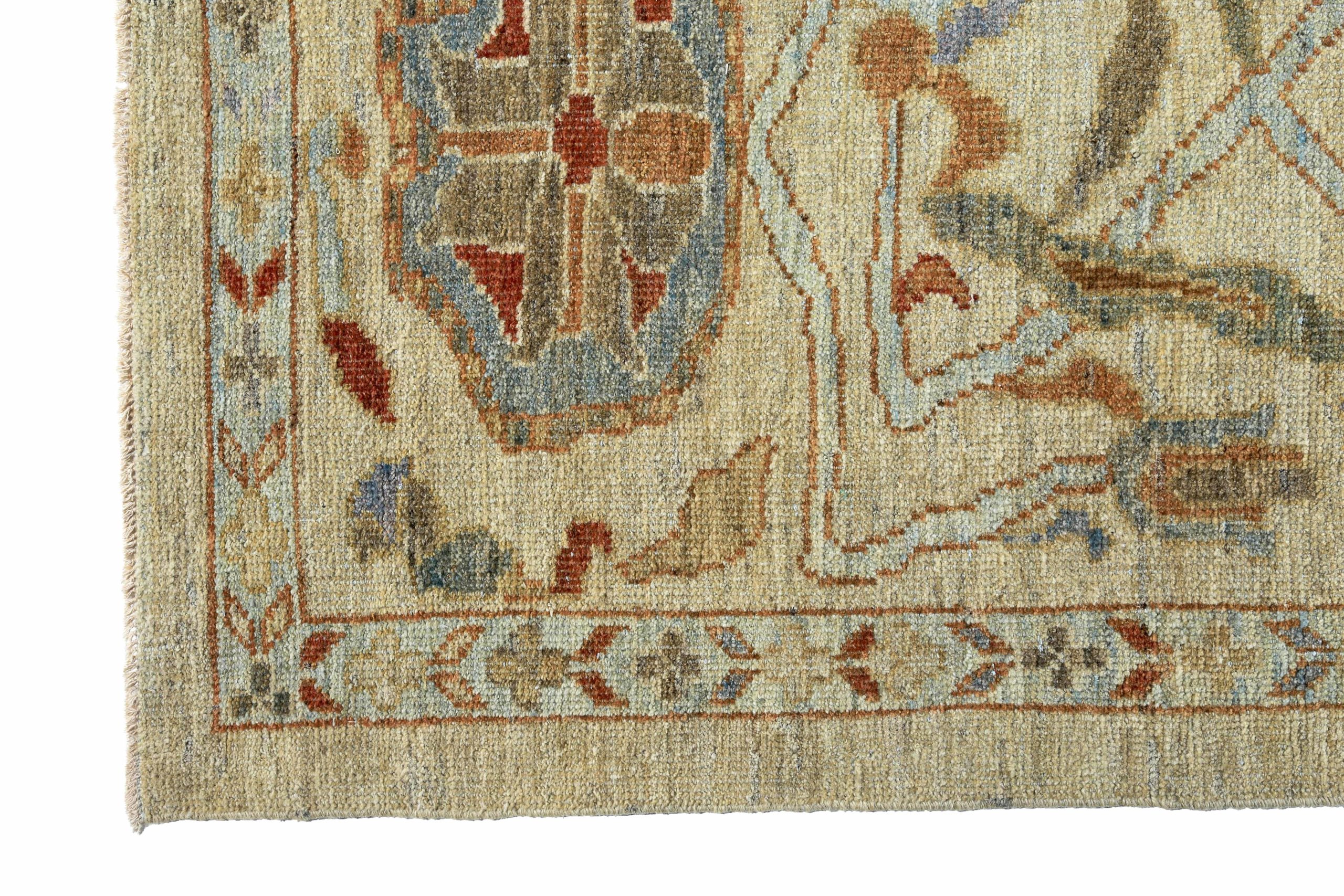 Thumbnail 8 for 89118