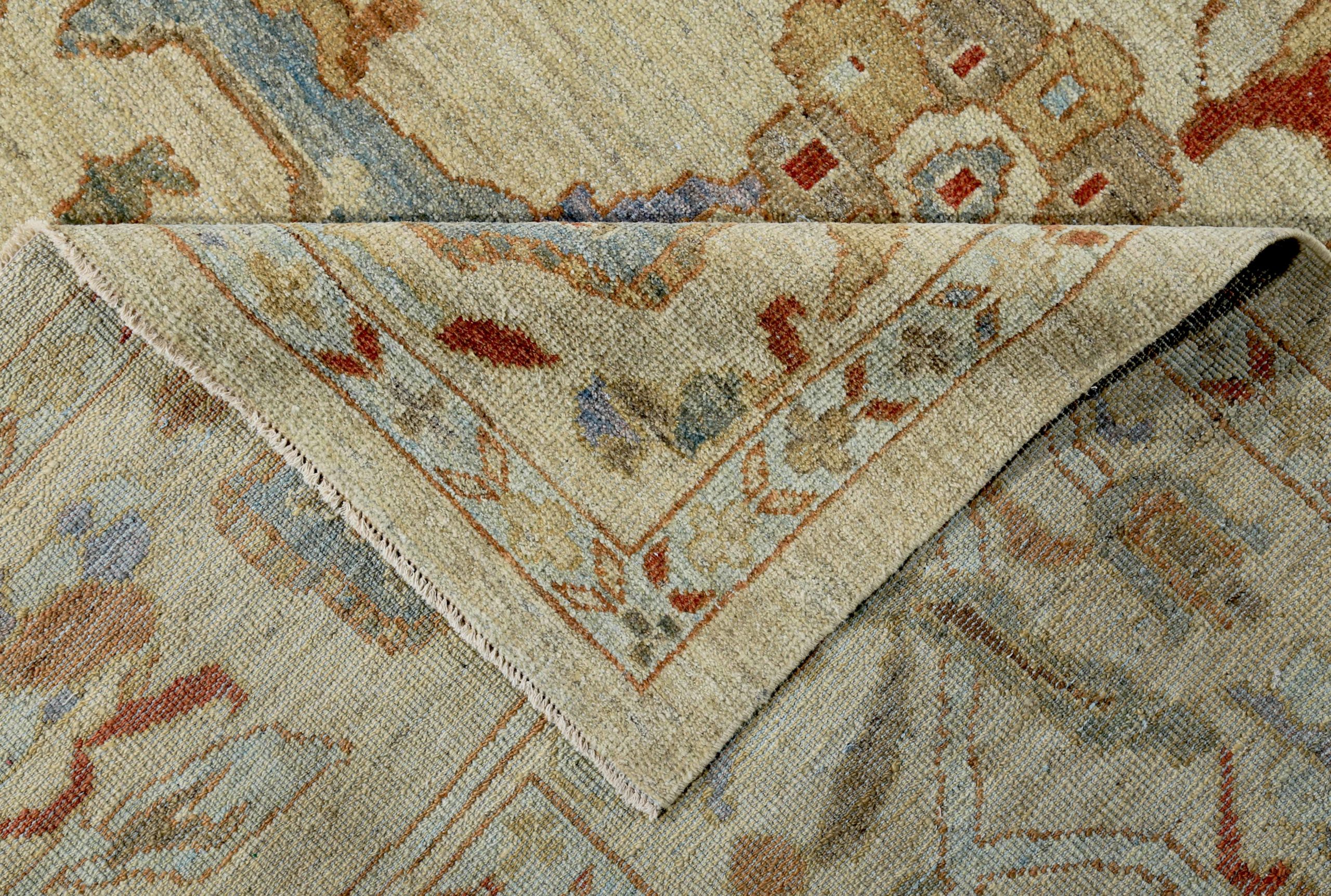 Thumbnail 6 for 89118