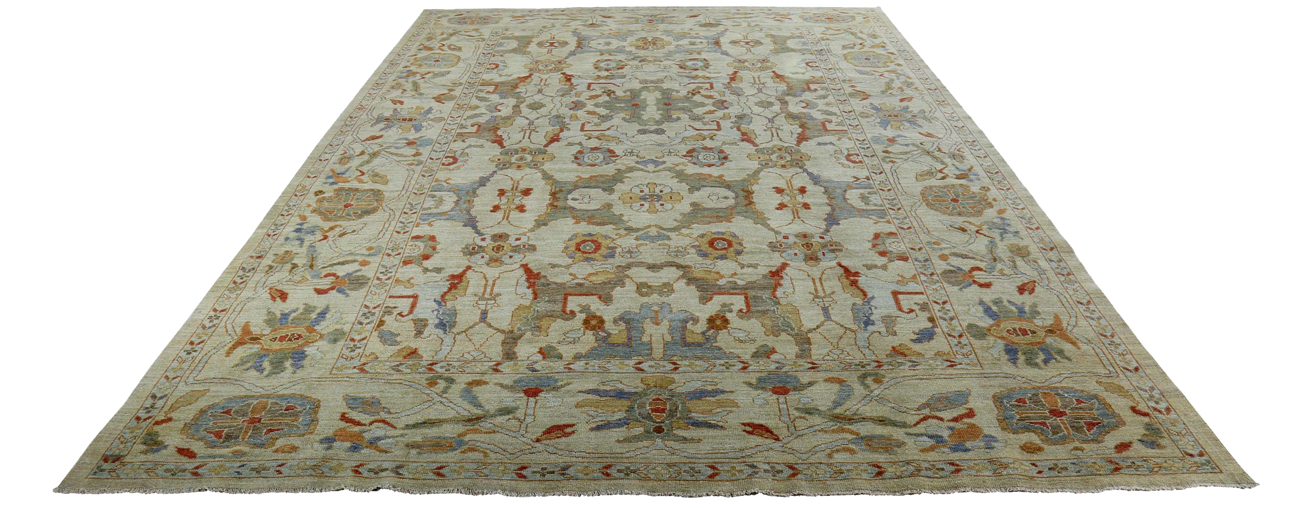 Thumbnail 5 for 89118