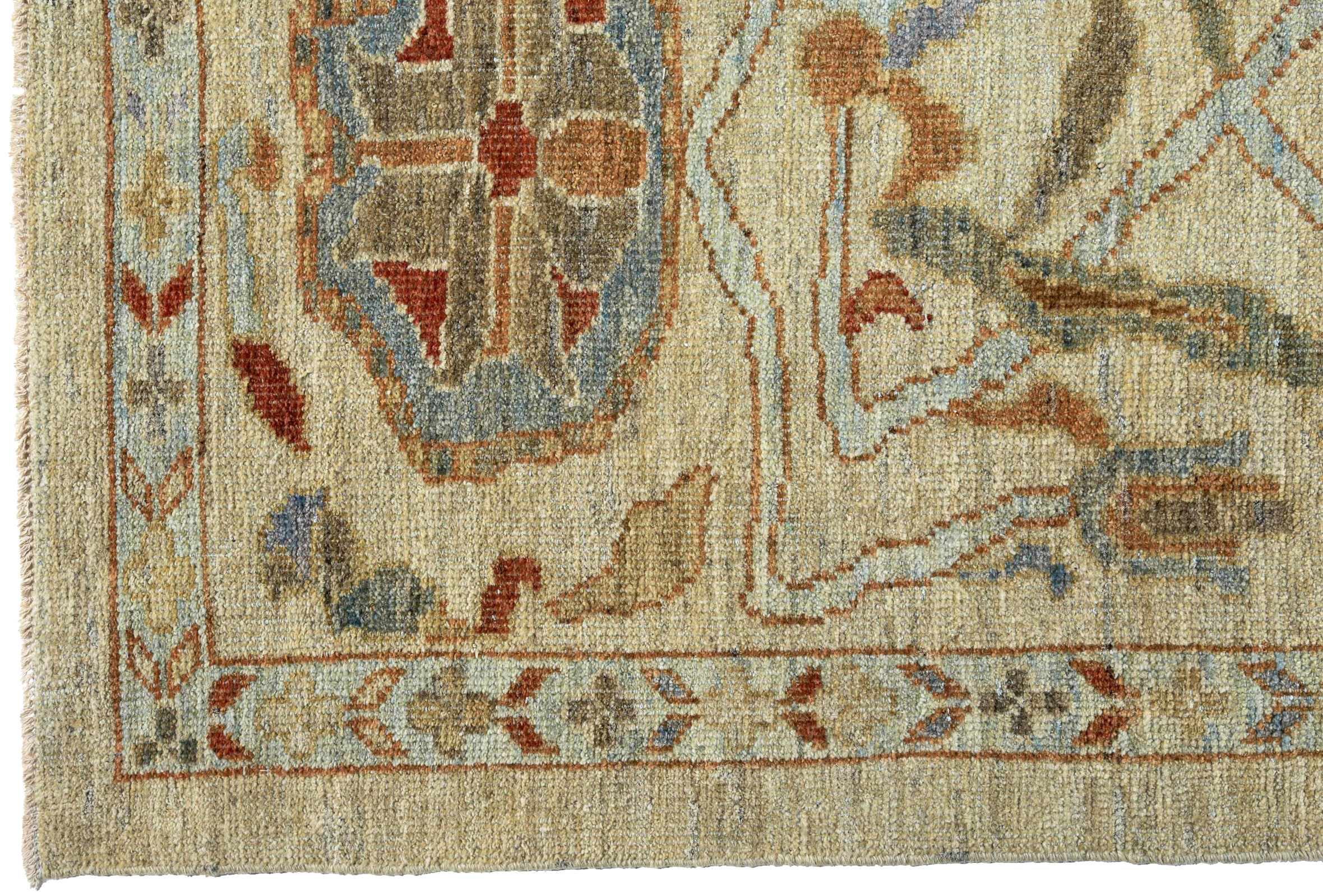 Thumbnail 4 for 89118