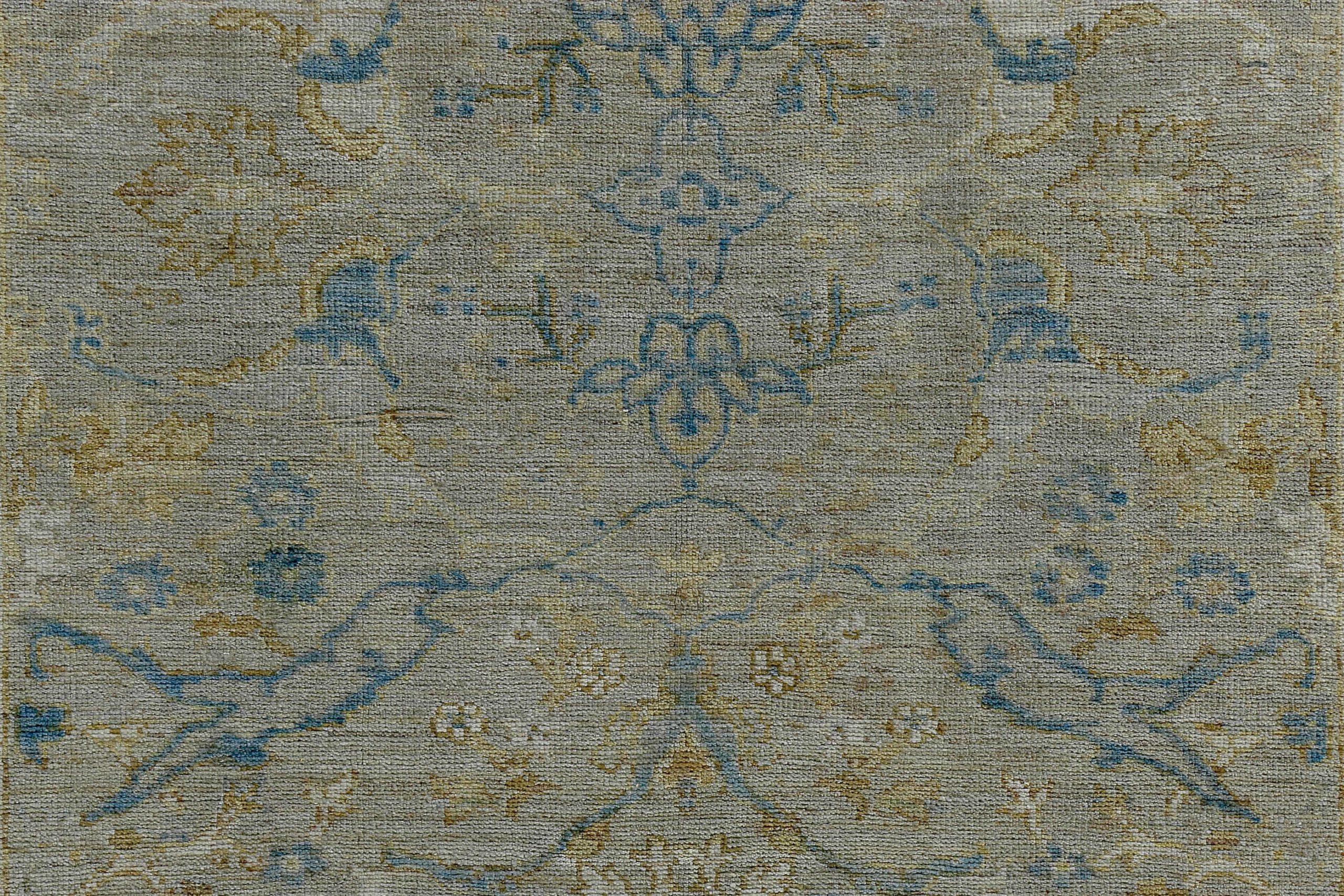 Thumbnail 5 for 89117