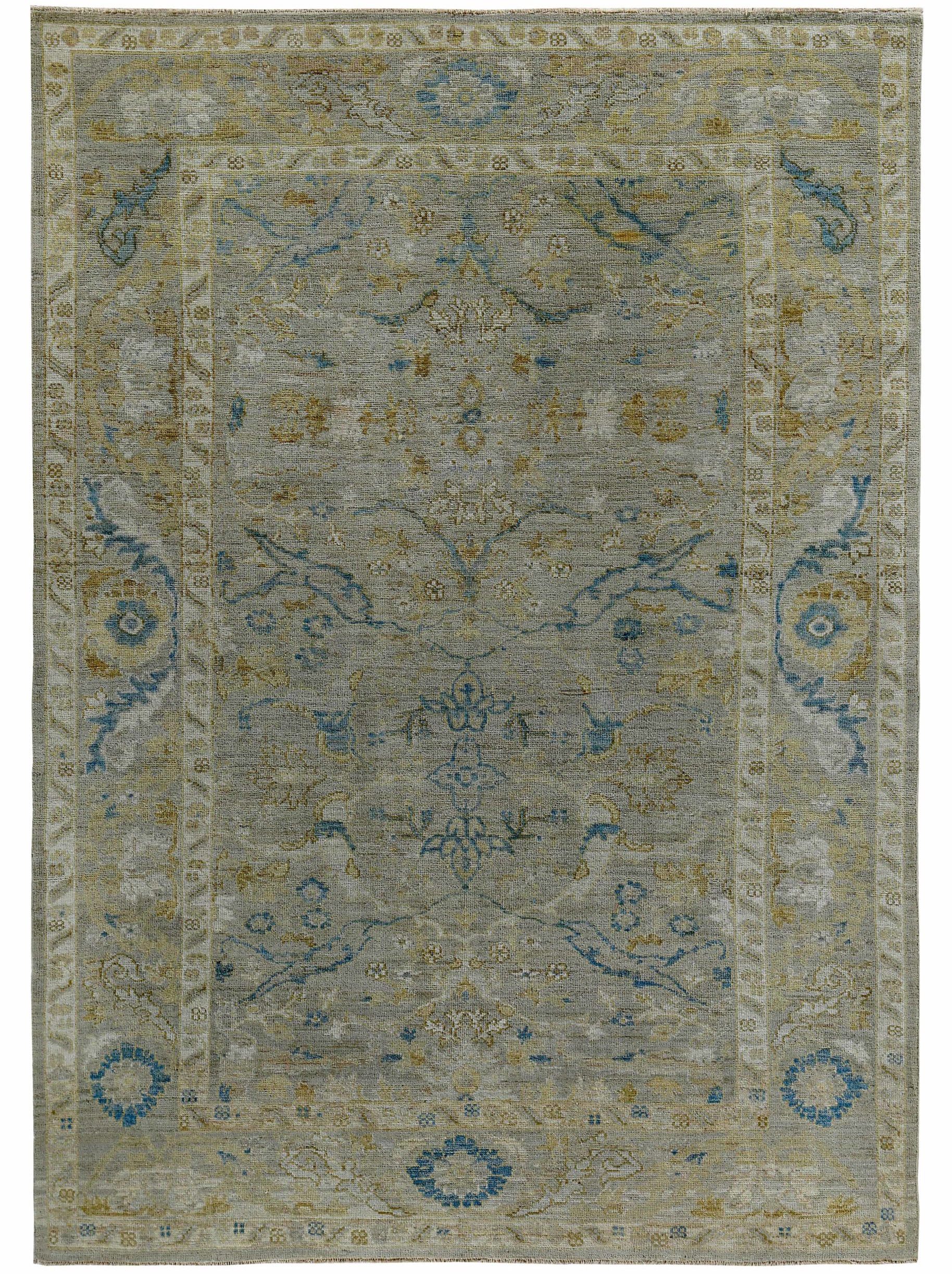 Thumbnail 6 for 89117