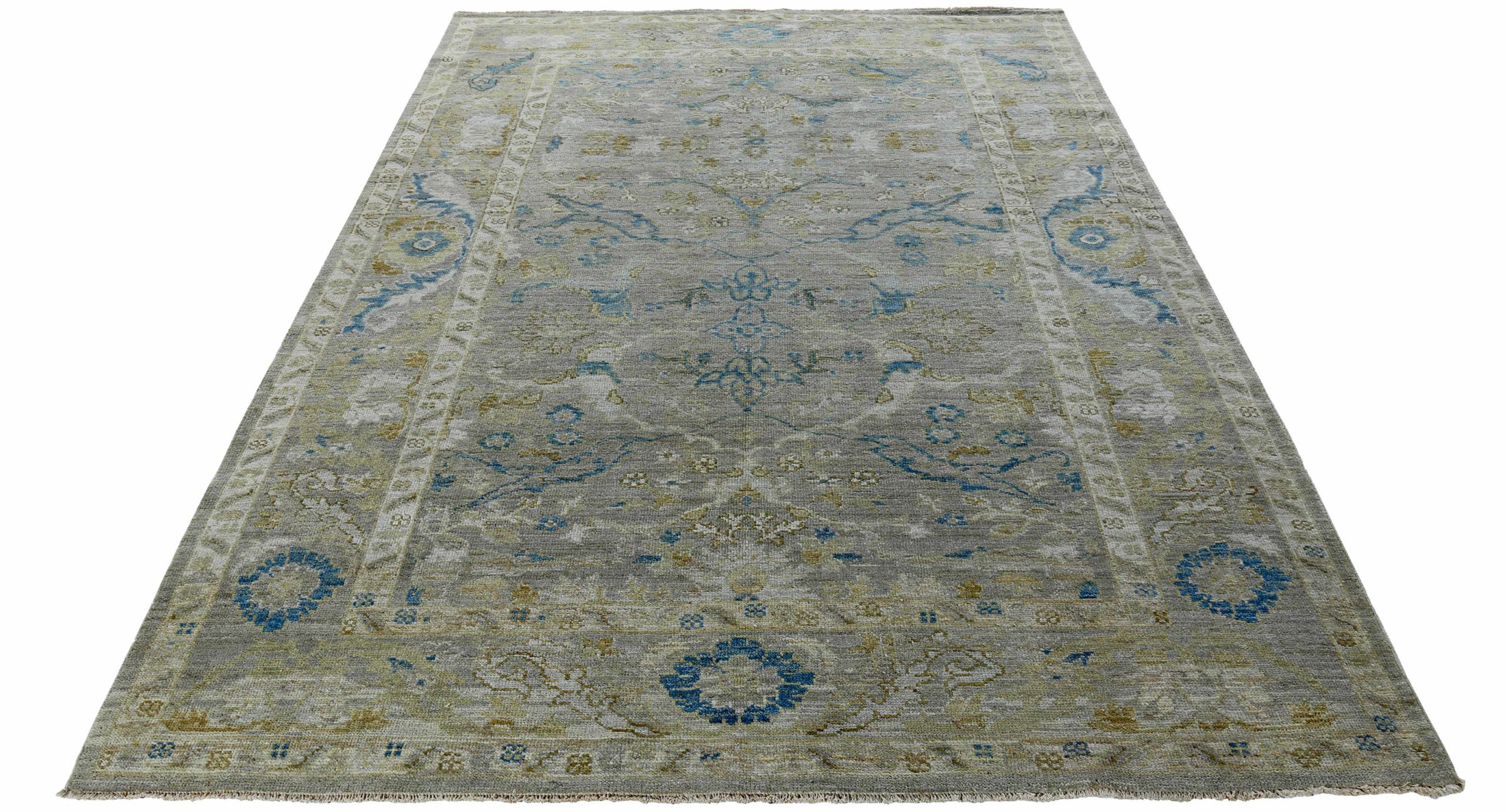 Thumbnail 7 for 89117