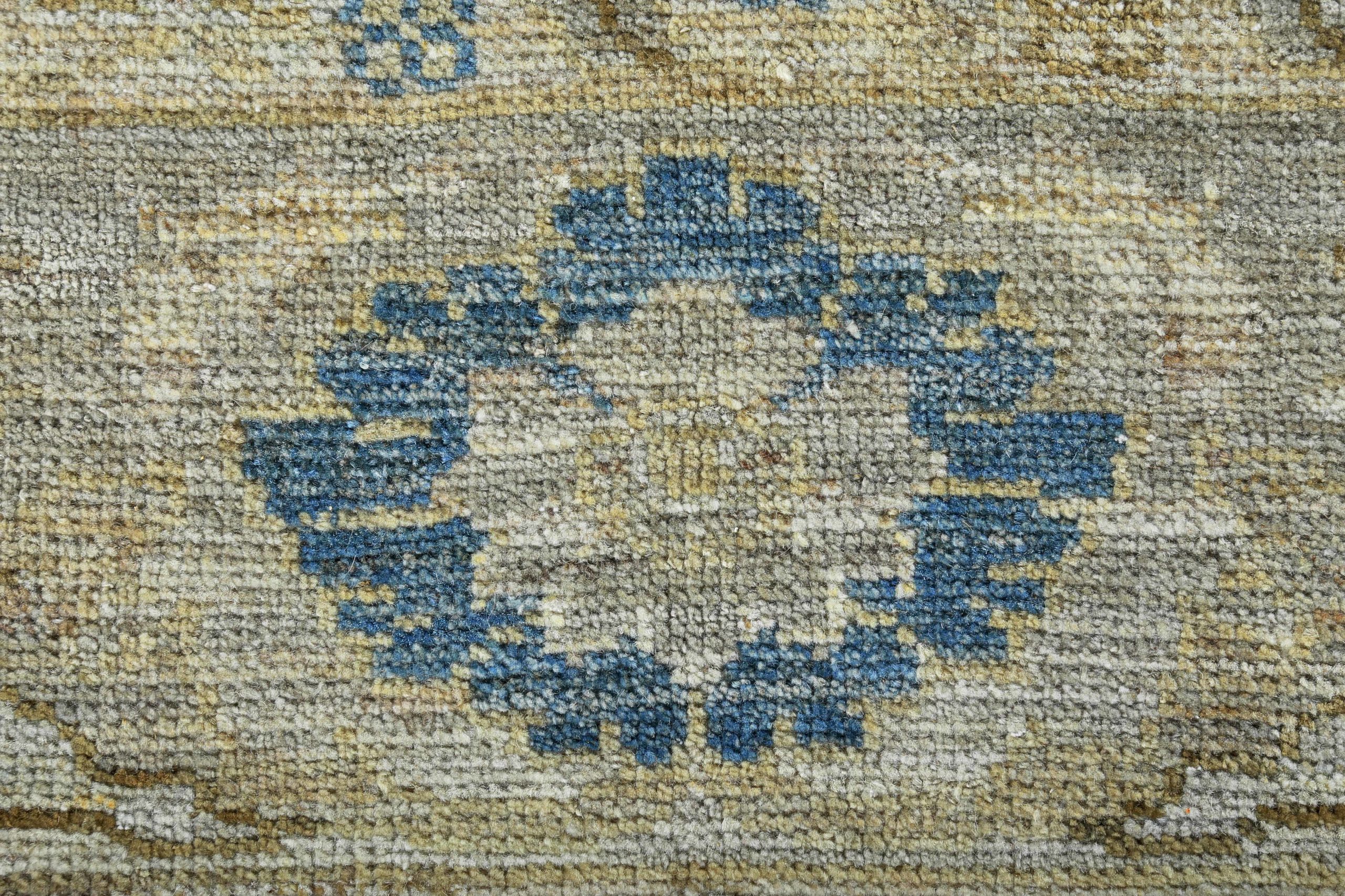 Thumbnail 4 for 89117