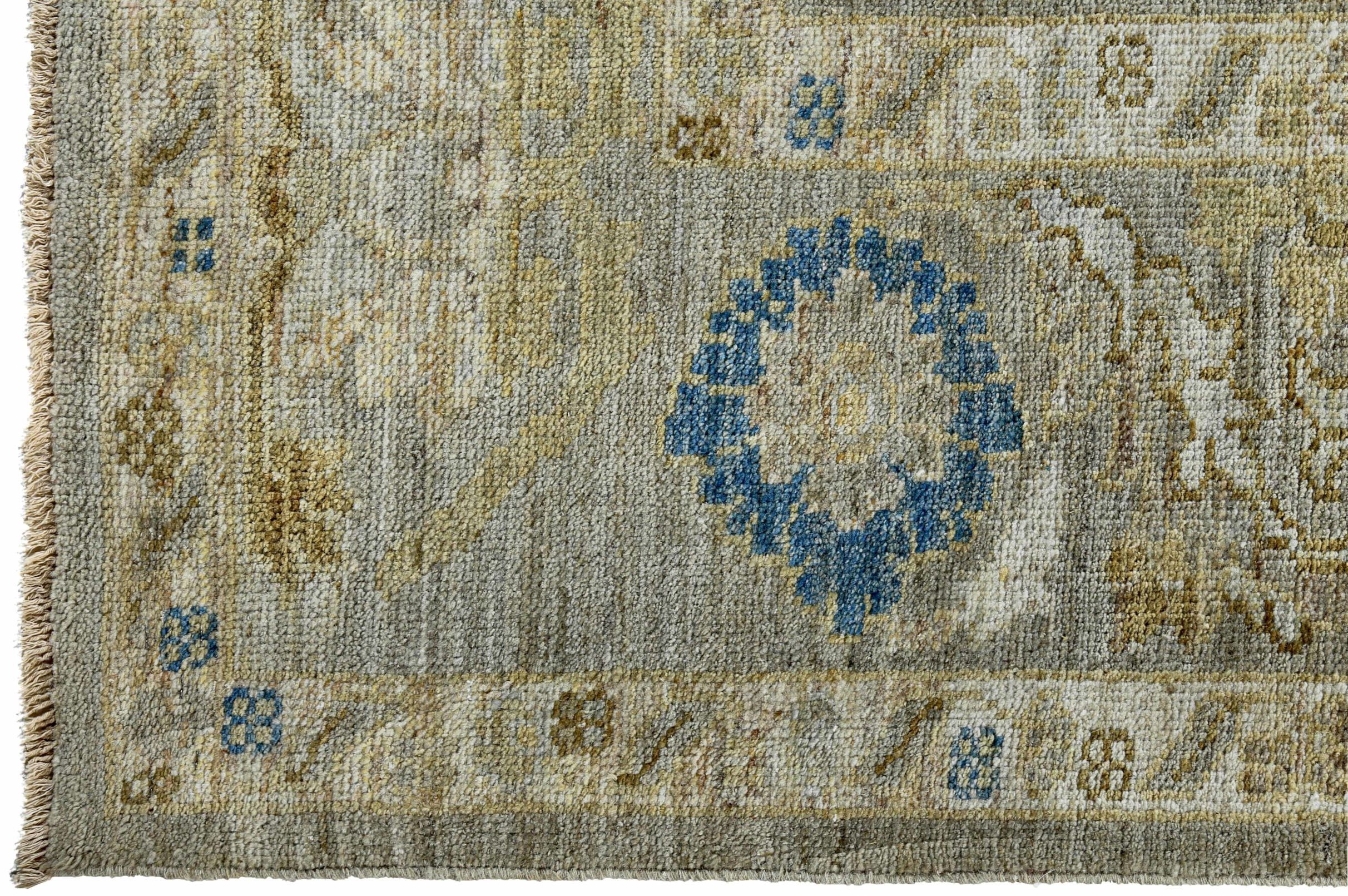 Thumbnail 3 for 89117