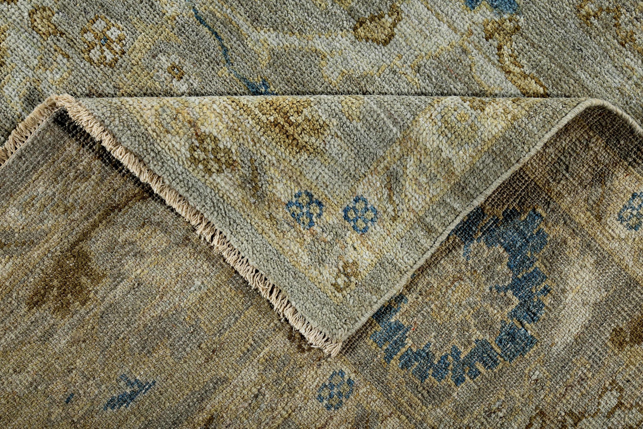 Thumbnail 2 for 89117