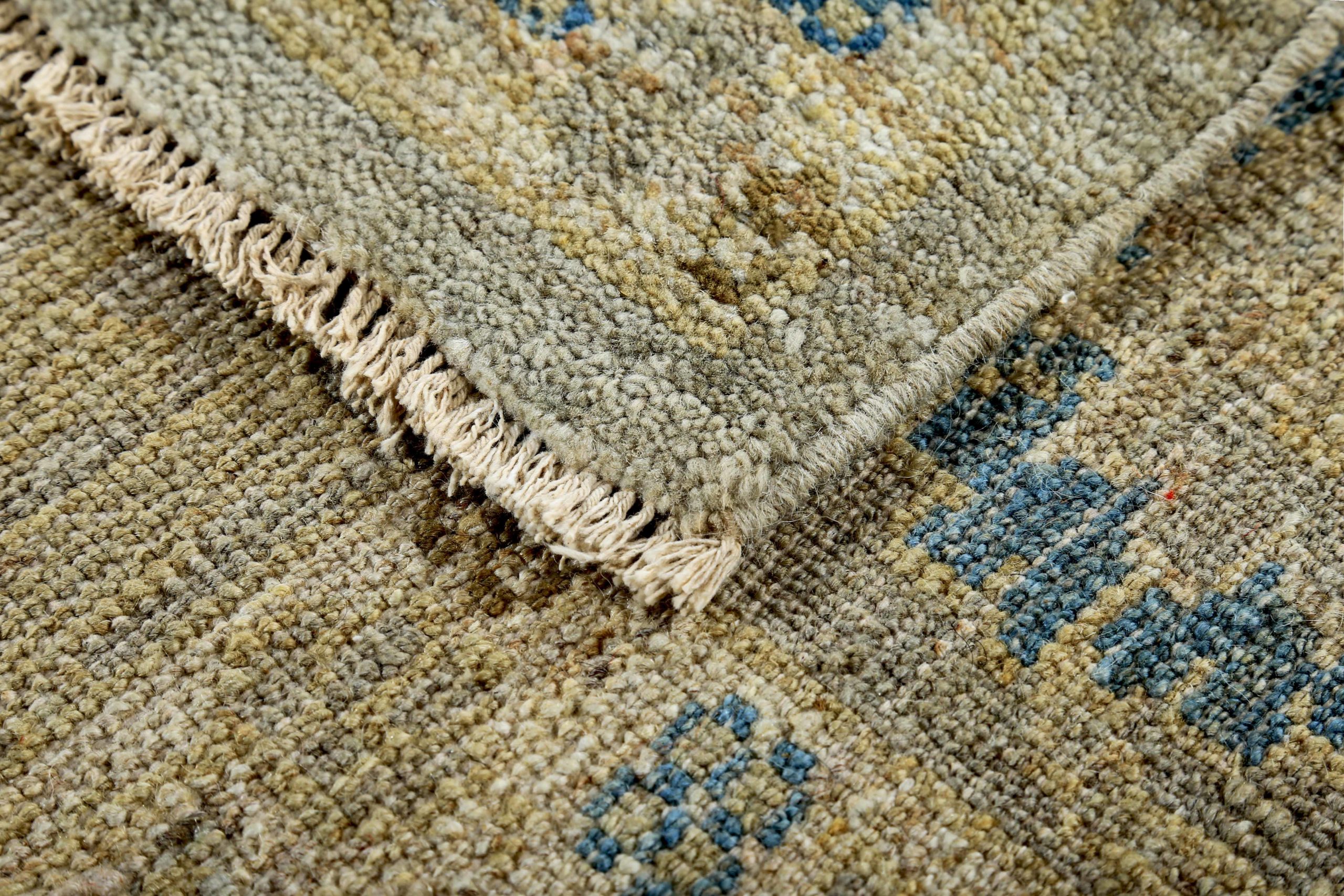 Thumbnail 8 for 89117