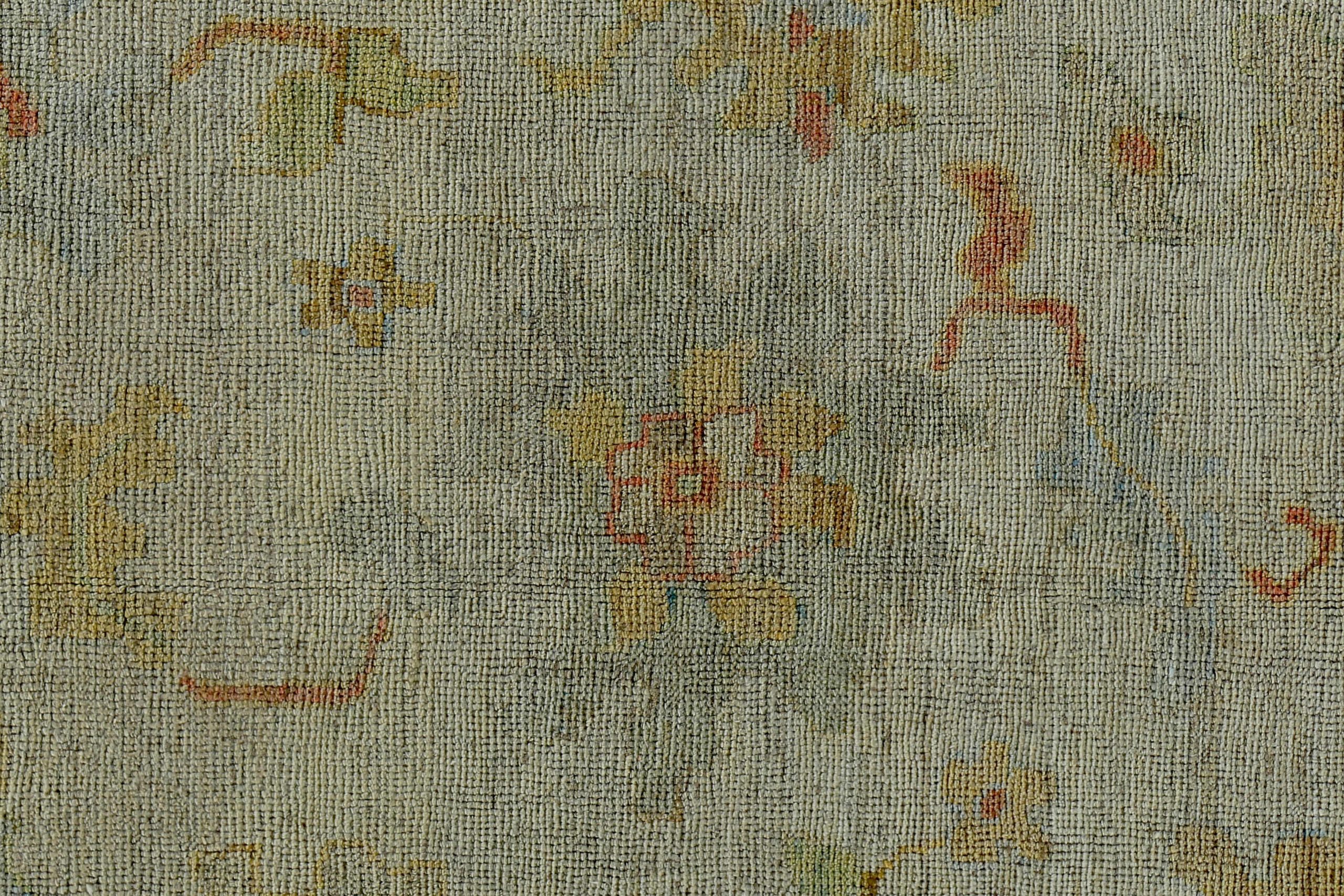 Thumbnail 6 for Persian Traditional Rug 89114