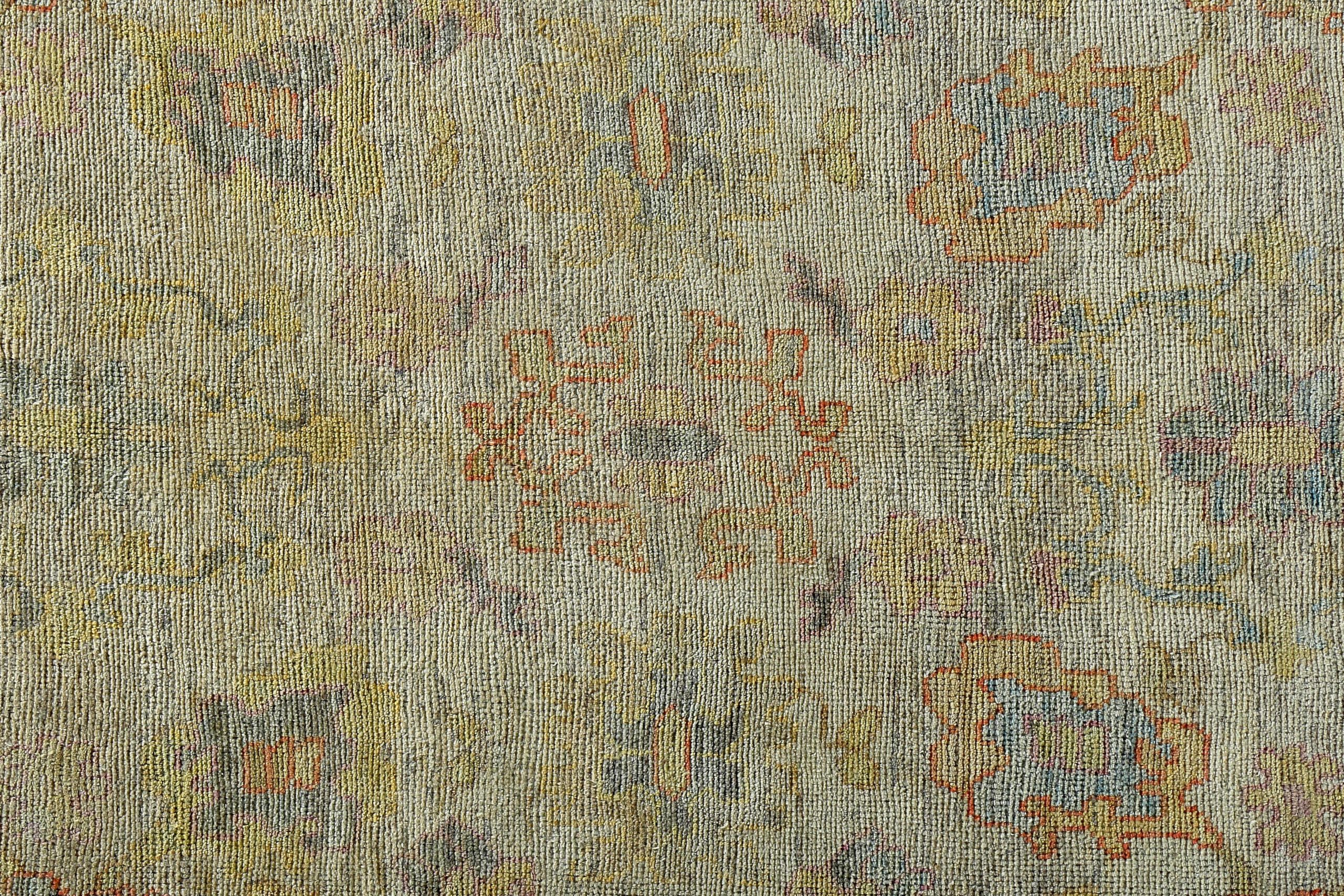 Thumbnail 2 for Persian Transitional Rug 89103