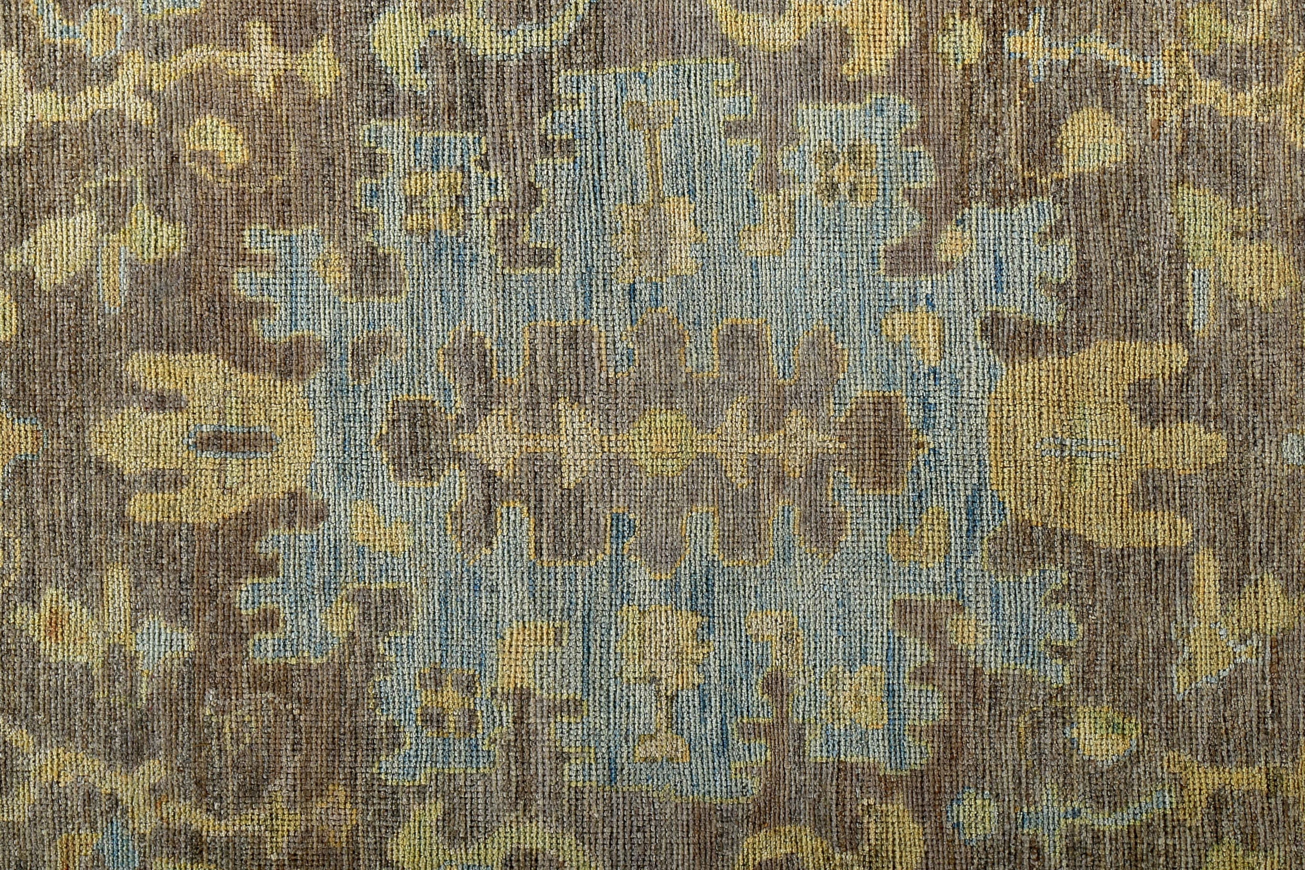 Thumbnail 2 for Persian Transitional Rug 89078