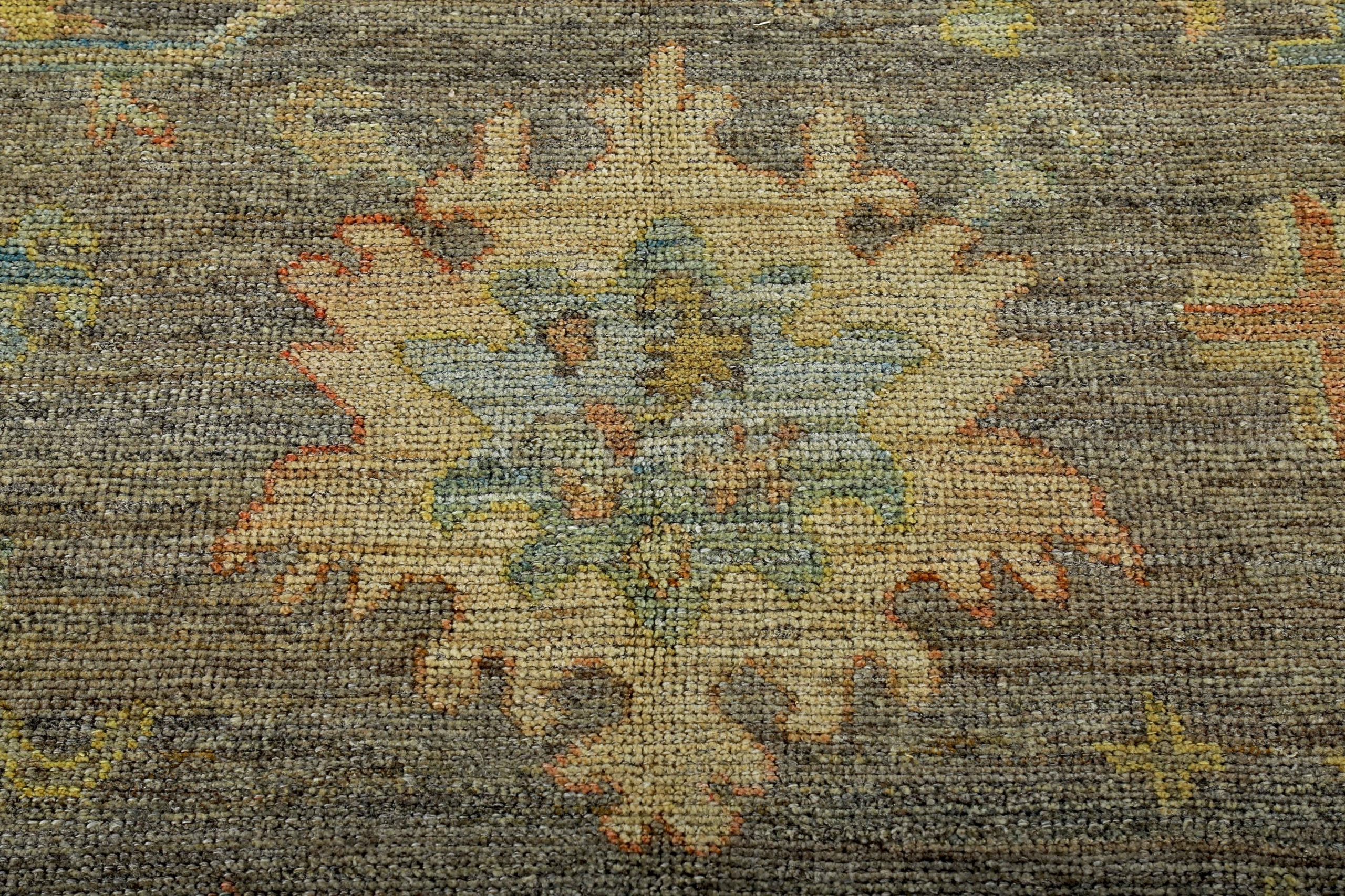 Thumbnail 3 for Persian Transitional Rug 89077
