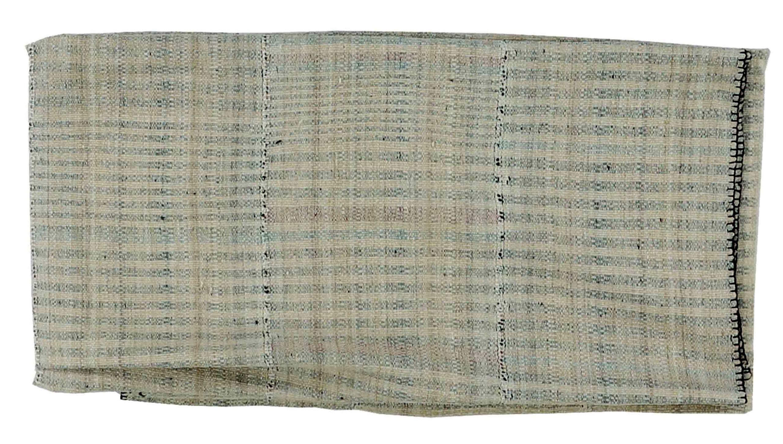 Thumbnail 7 for Persian Transitional Rug 89061