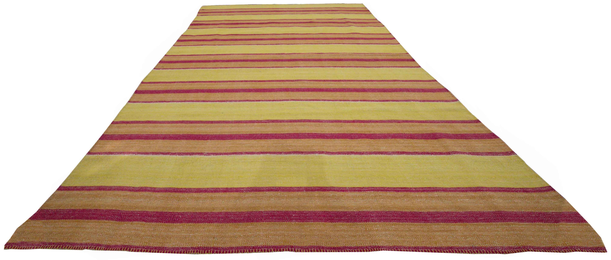 Thumbnail 3 for Persian Transitional Rug 88976