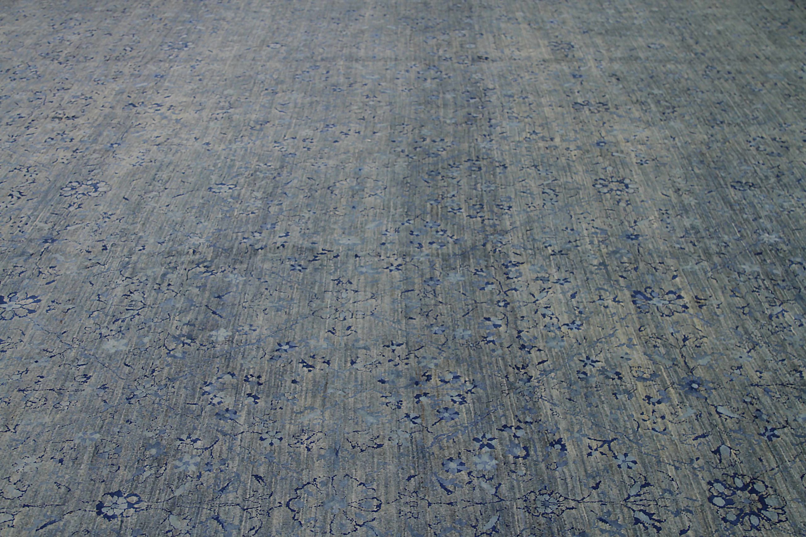 Thumbnail 8 for Afghanistan Tribal Rug 92017