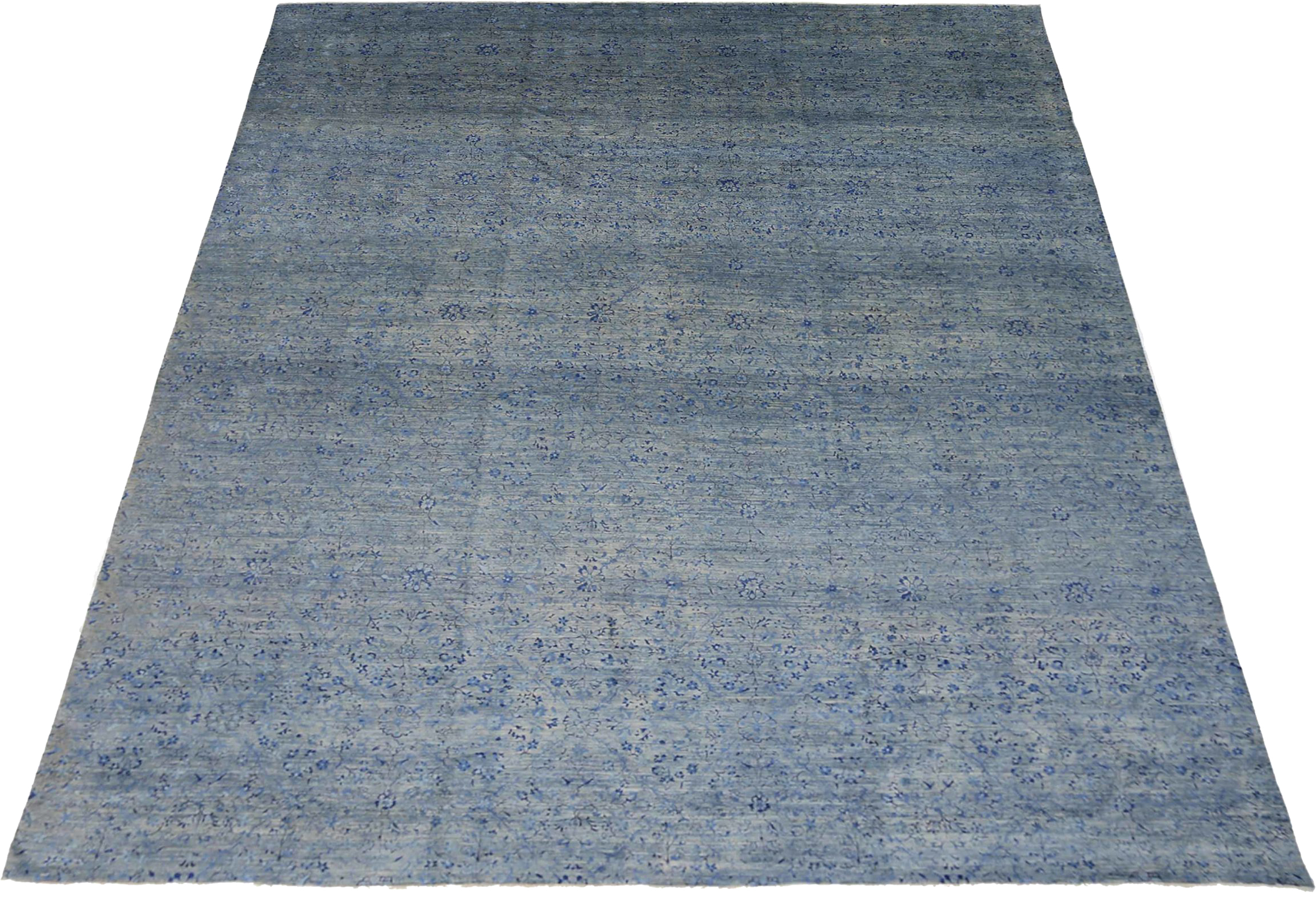 Thumbnail 3 for Afghanistan Tribal Rug 92017