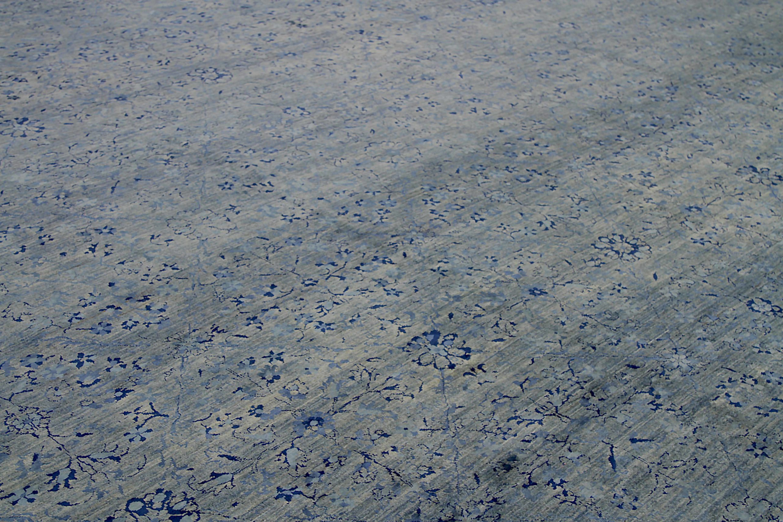 Thumbnail 9 for Afghanistan Tribal Rug 92017