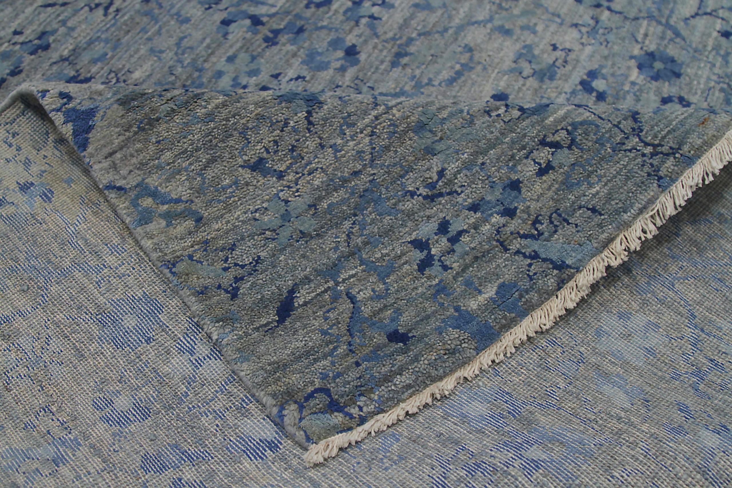 Thumbnail 7 for Afghanistan Tribal Rug 92017