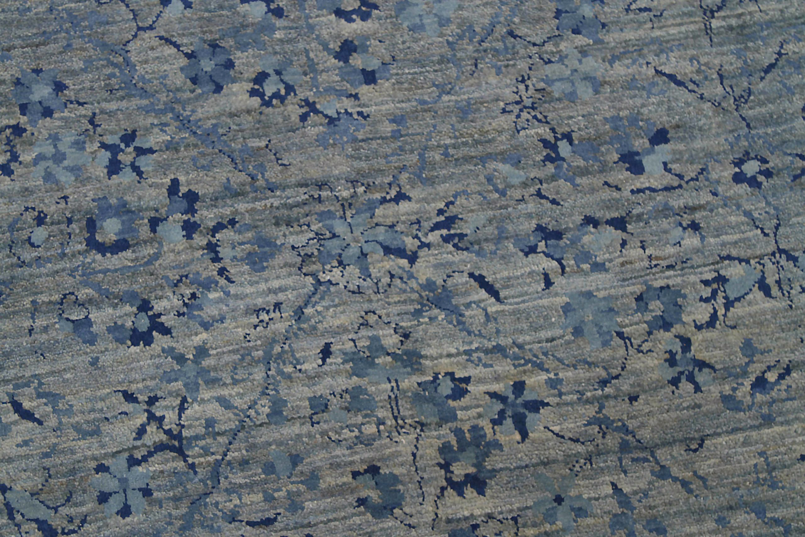 Thumbnail 4 for Afghanistan Tribal Rug 92017