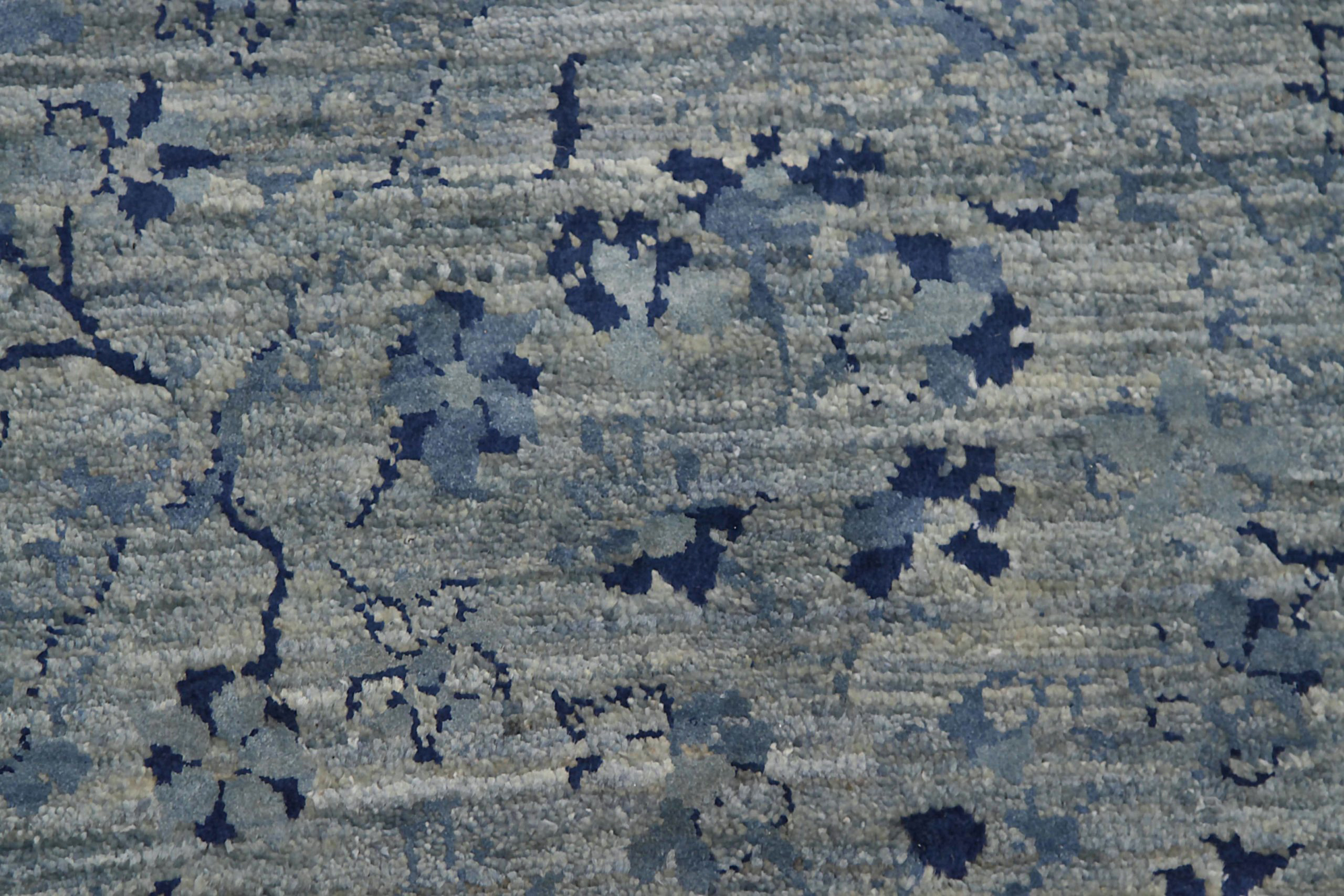 Thumbnail 5 for Afghanistan Tribal Rug 92017