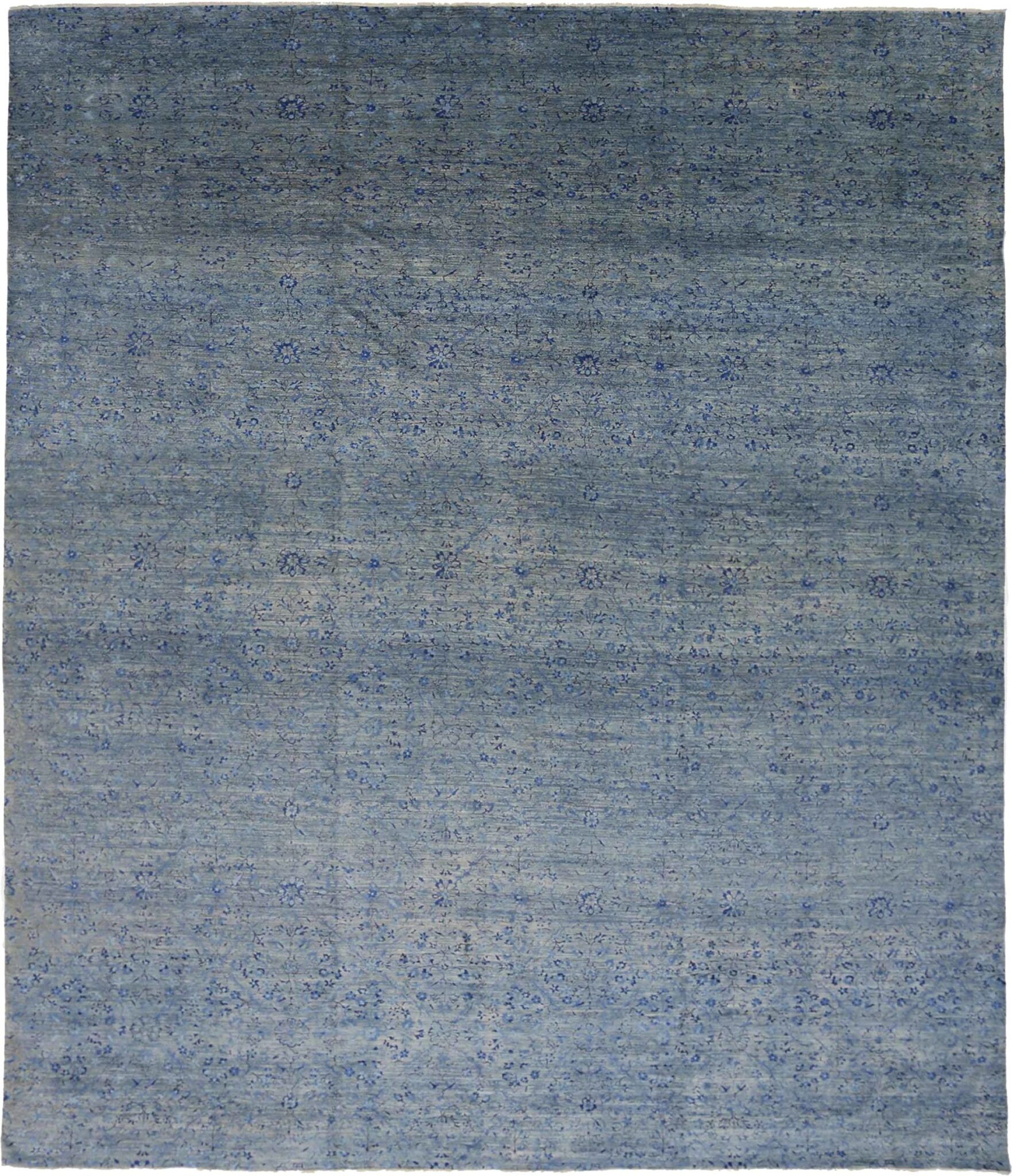 Thumbnail 10 for Afghanistan Tribal Rug 92017