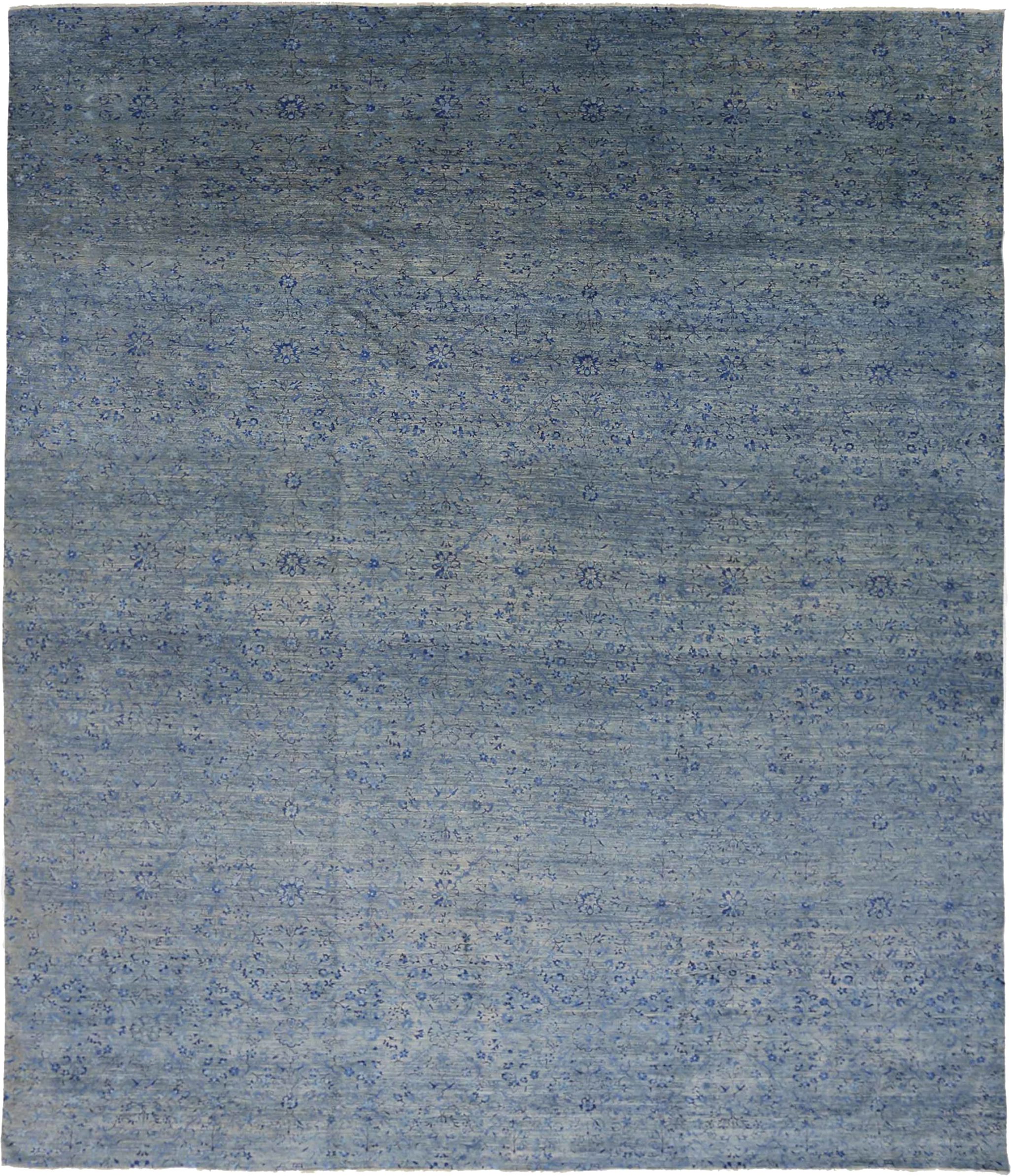 Thumbnail 6 for Afghanistan Tribal Rug 92017