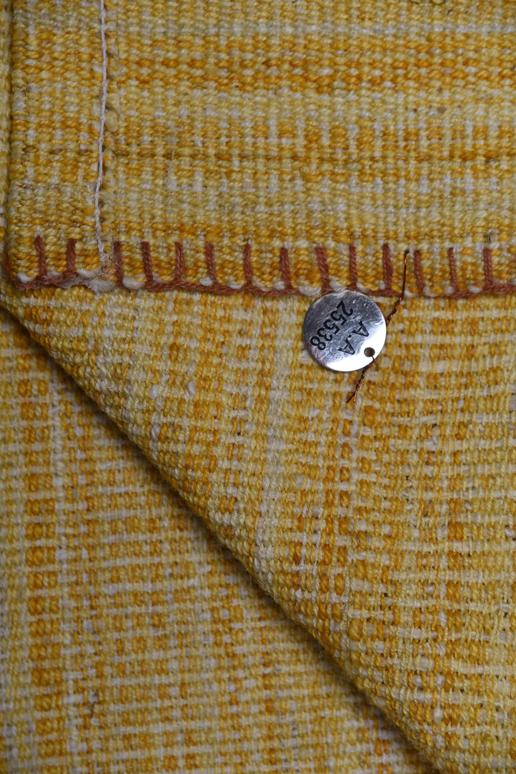 Thumbnail 4 for Persian Transitional Rug 88946