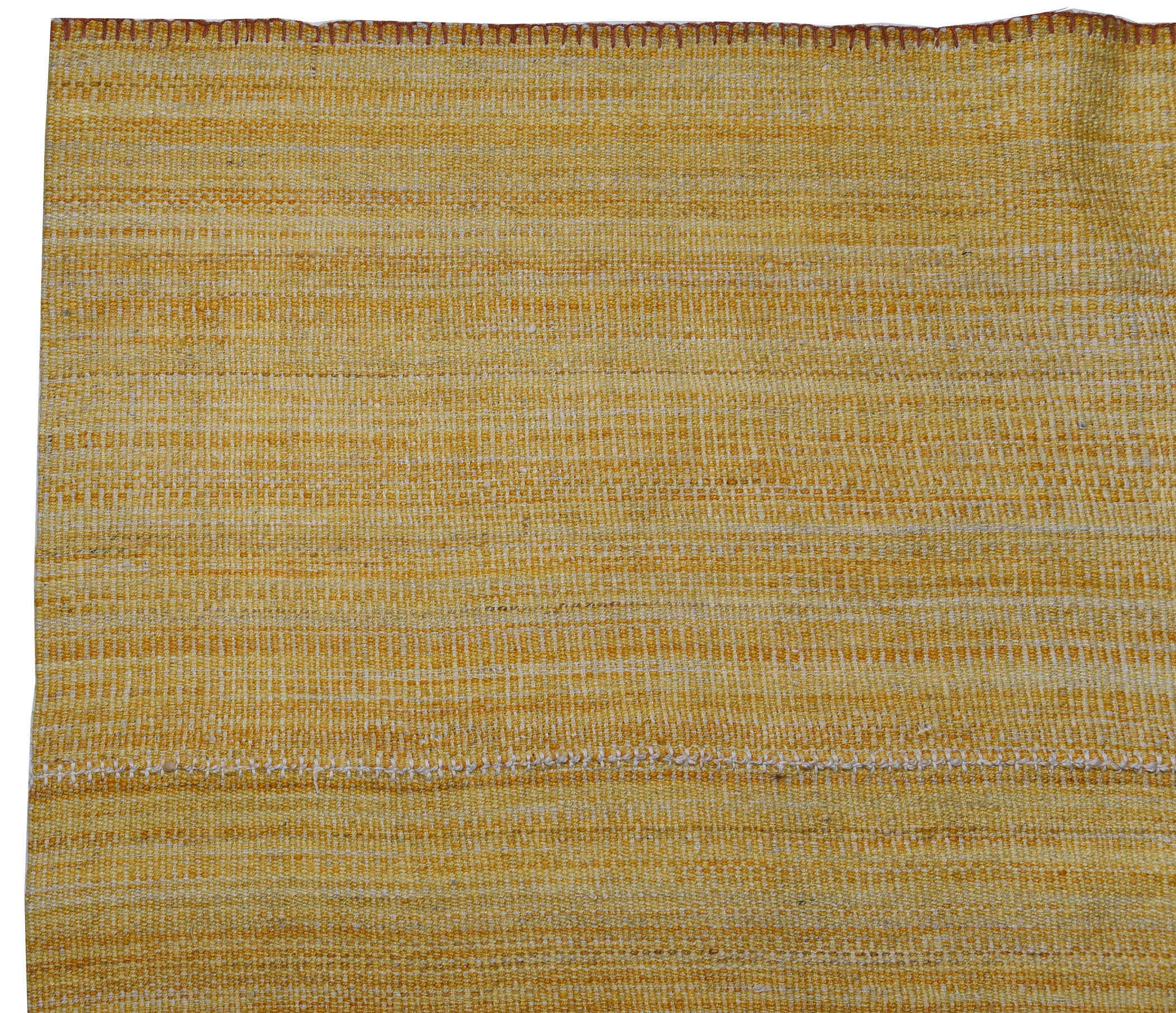 Thumbnail 7 for Persian Transitional Rug 88946