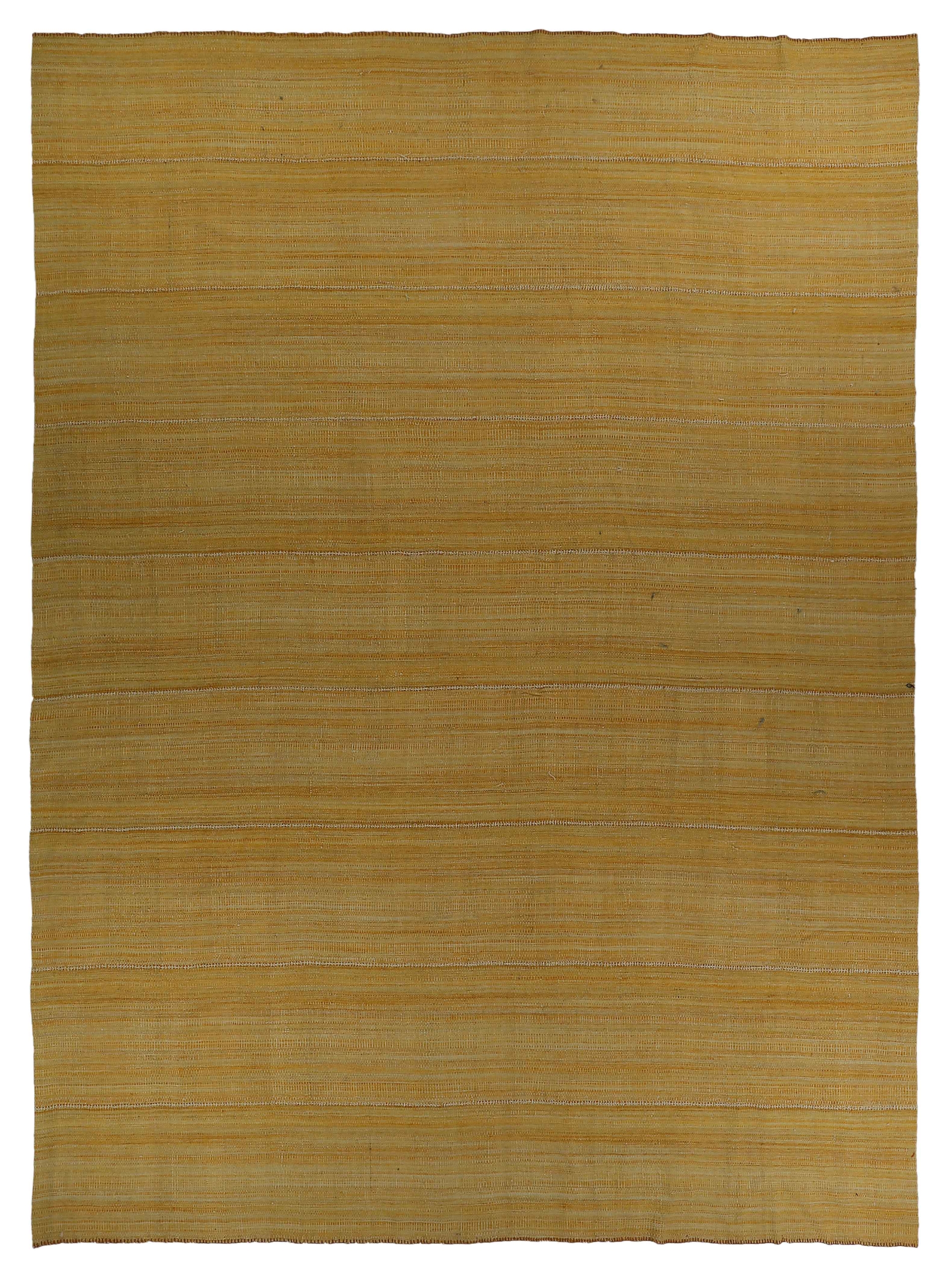 Thumbnail 2 for Persian Transitional Rug 88946