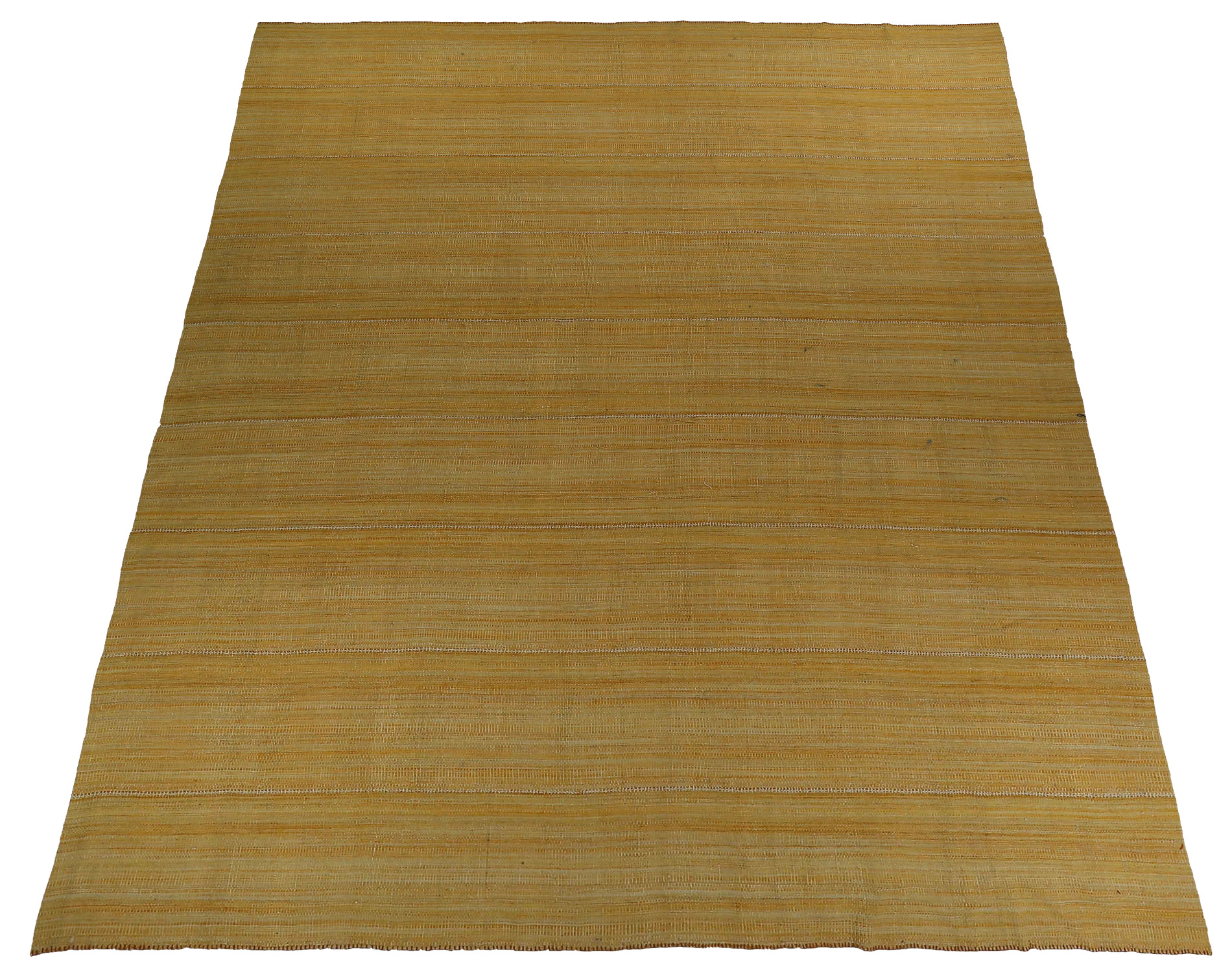 Thumbnail 8 for Persian Transitional Rug 88946