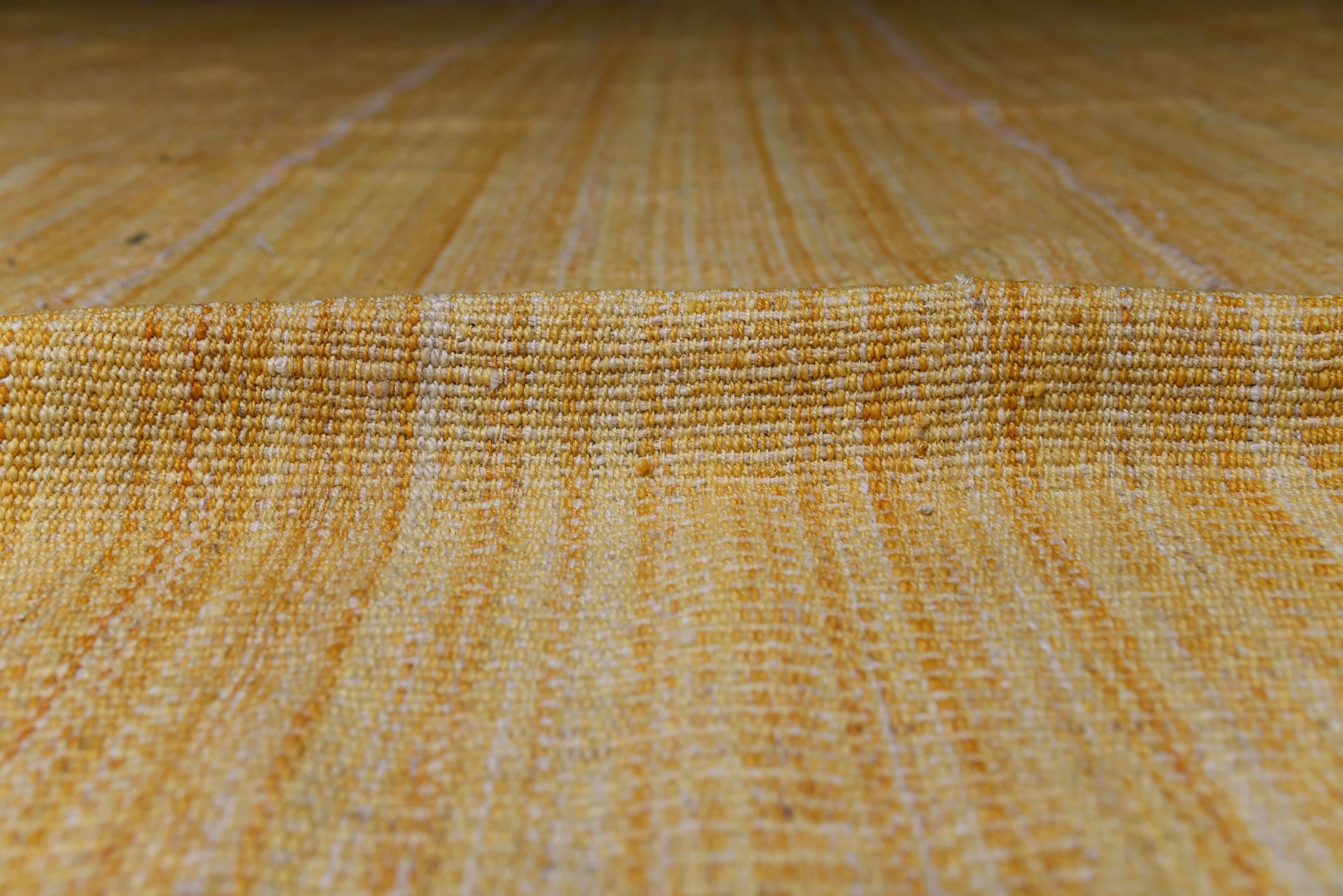 Thumbnail 5 for Persian Transitional Rug 88946