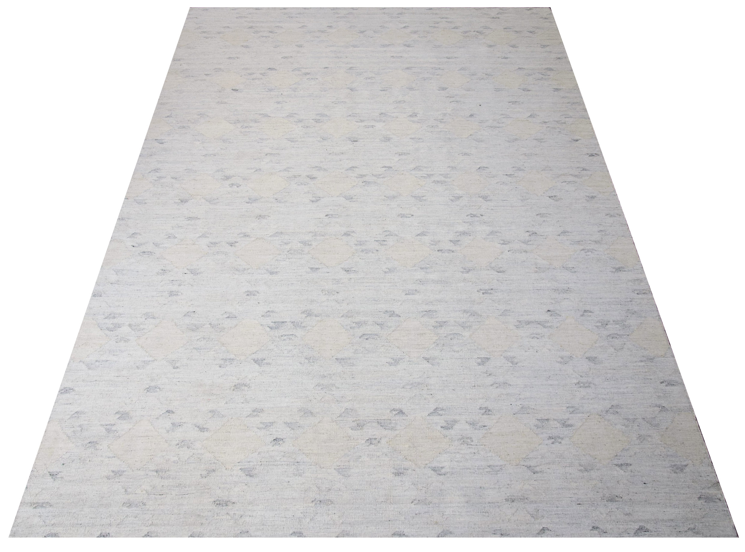 Thumbnail 4 for India Modern / Contemporary Rug 88830