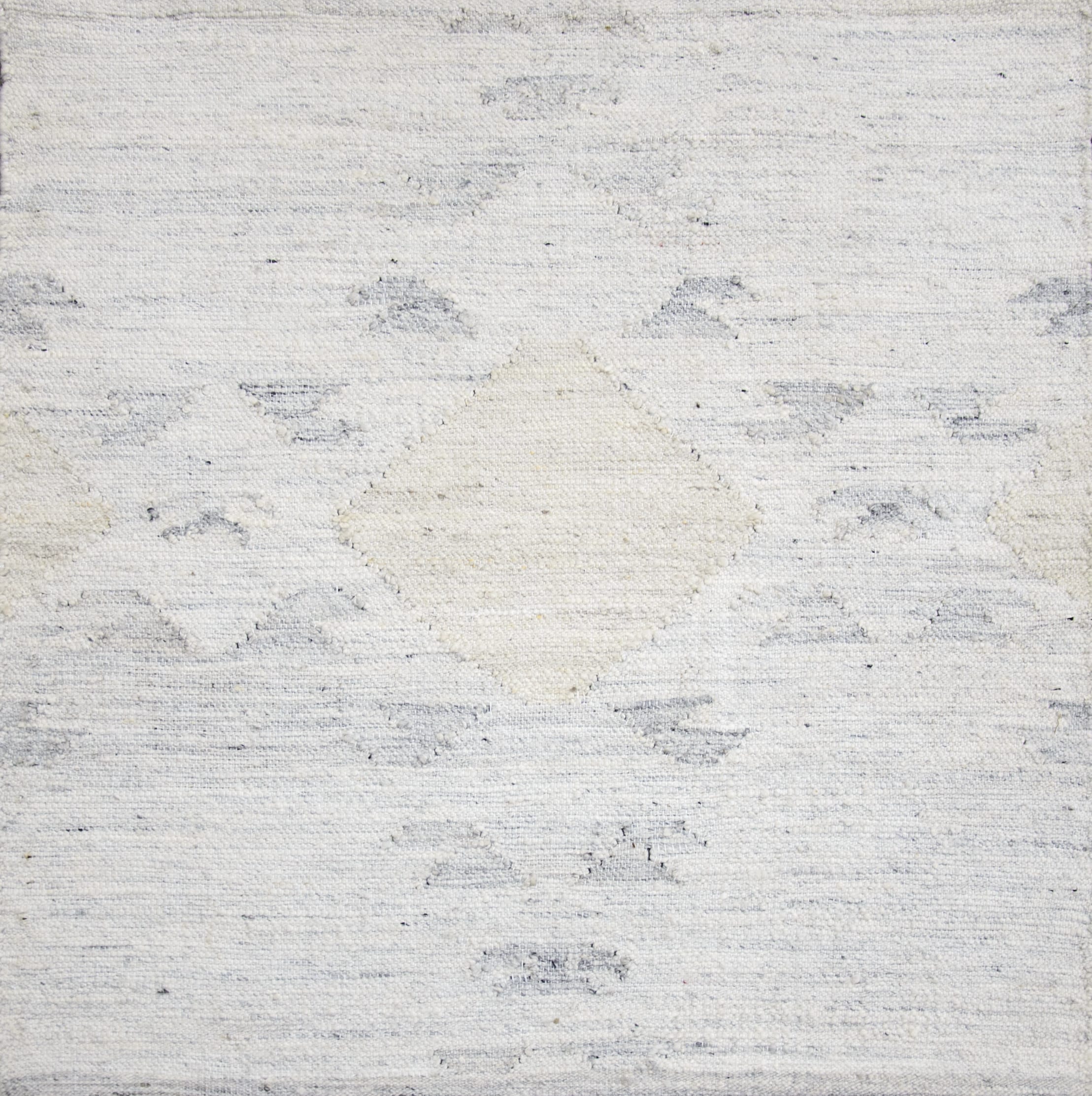 Thumbnail 3 for India Modern / Contemporary Rug 88830