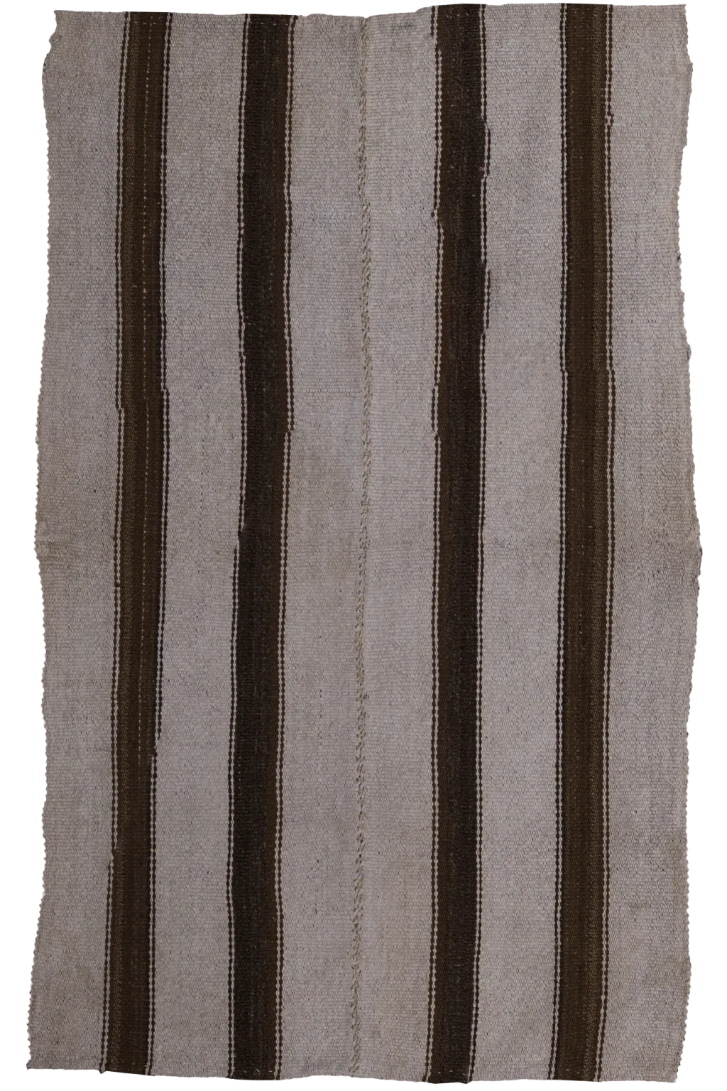 Thumbnail 3 for 91101