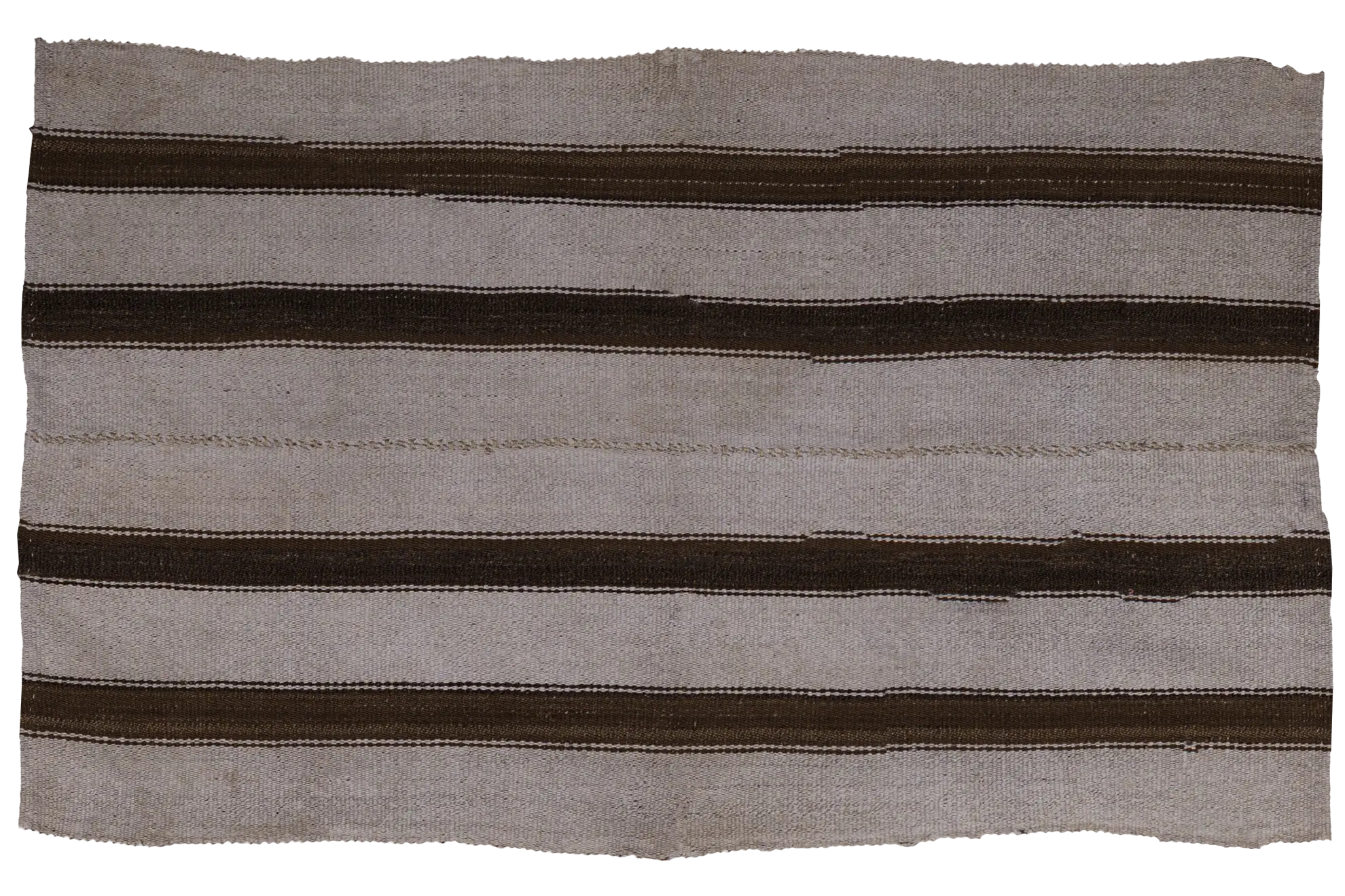 Thumbnail 2 for 91101