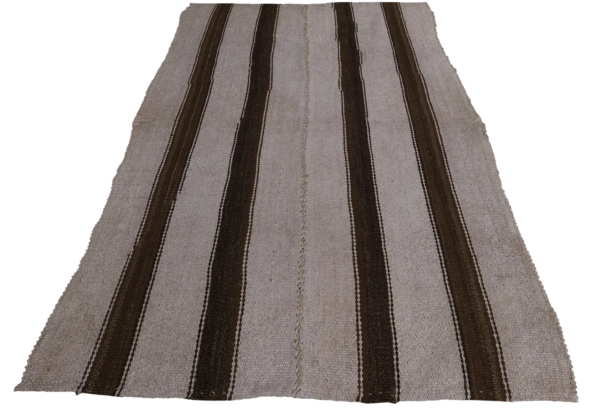 Thumbnail 4 for 91101