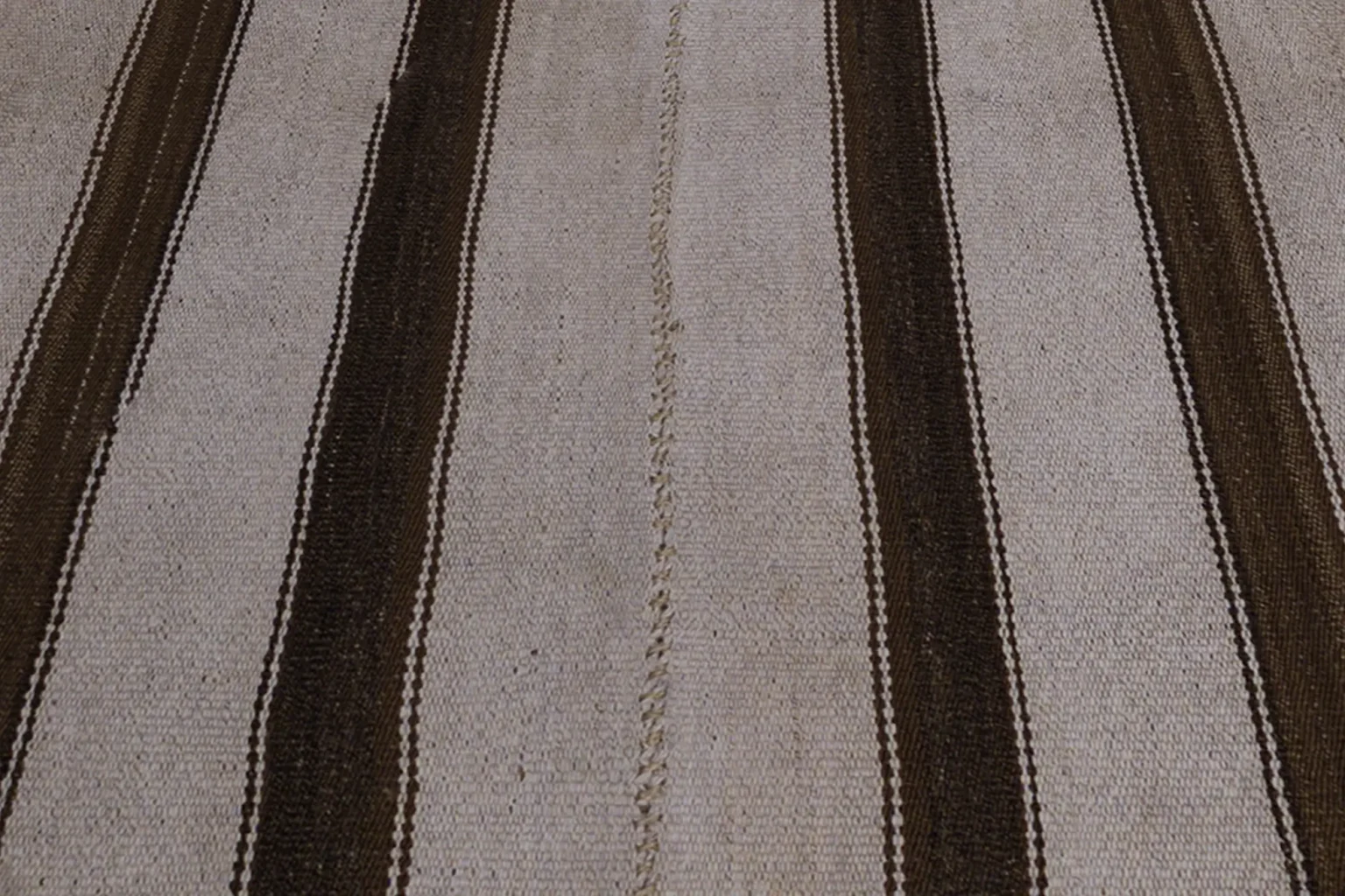 Thumbnail 7 for 91101