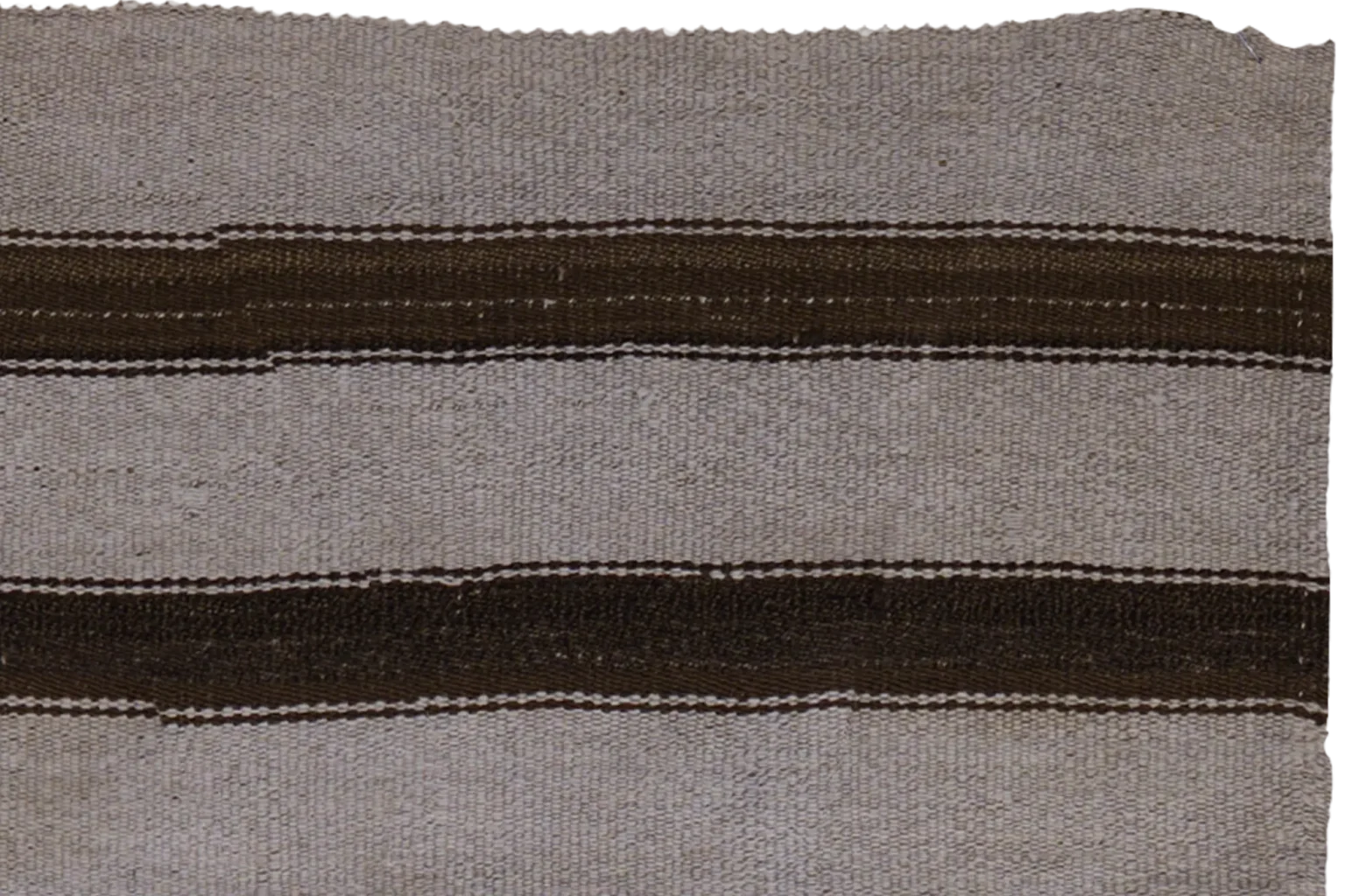 Thumbnail 8 for 91101