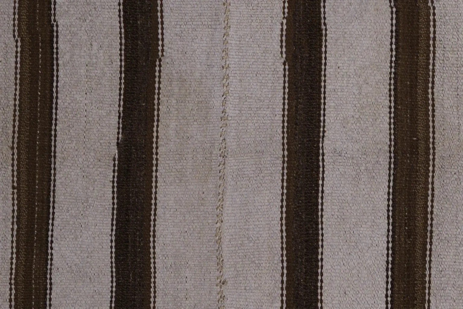 Thumbnail 6 for 91101