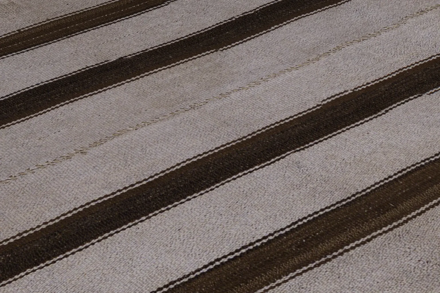 Thumbnail 5 for 91101