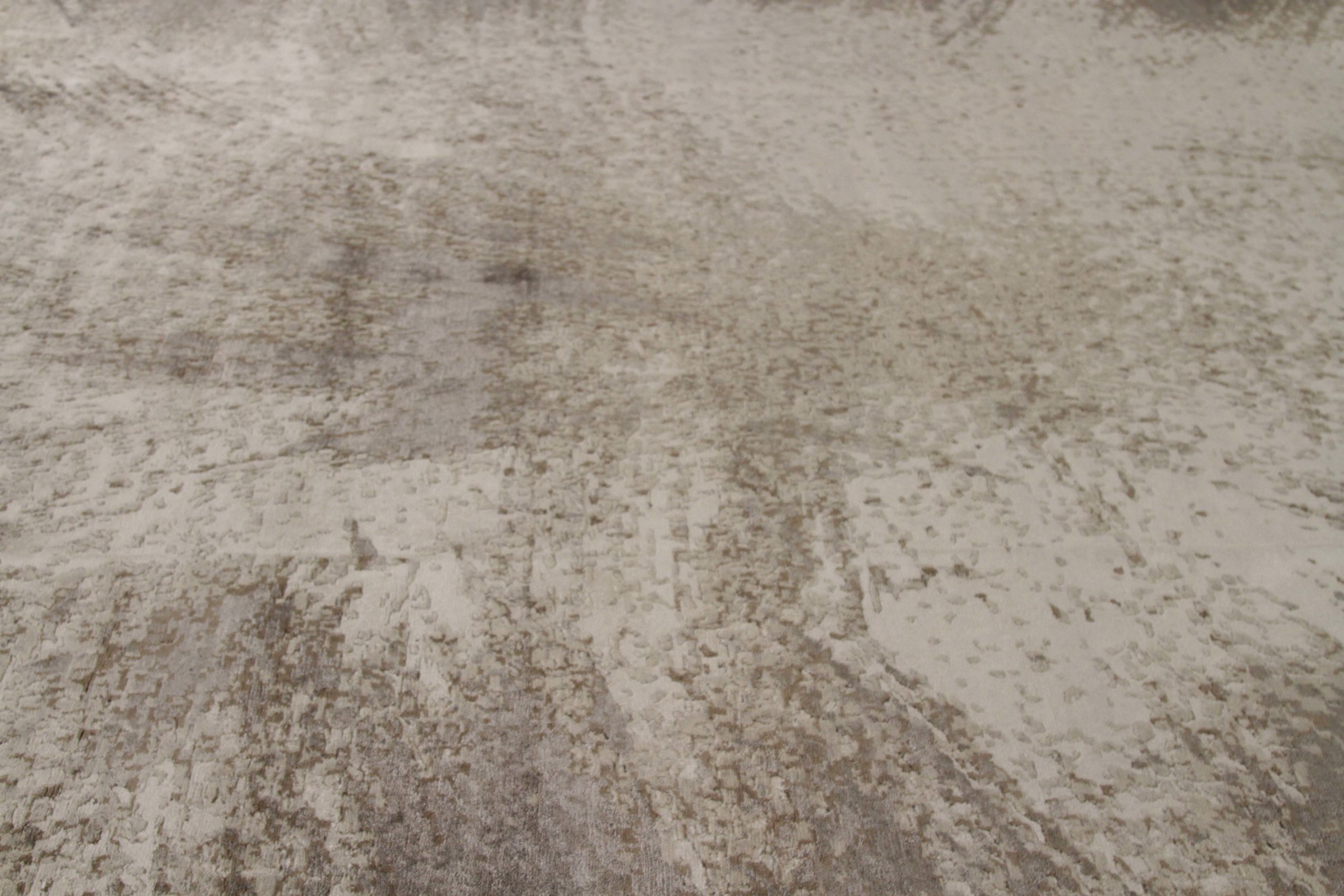 Thumbnail 7 for India India Tribal Rug 88888