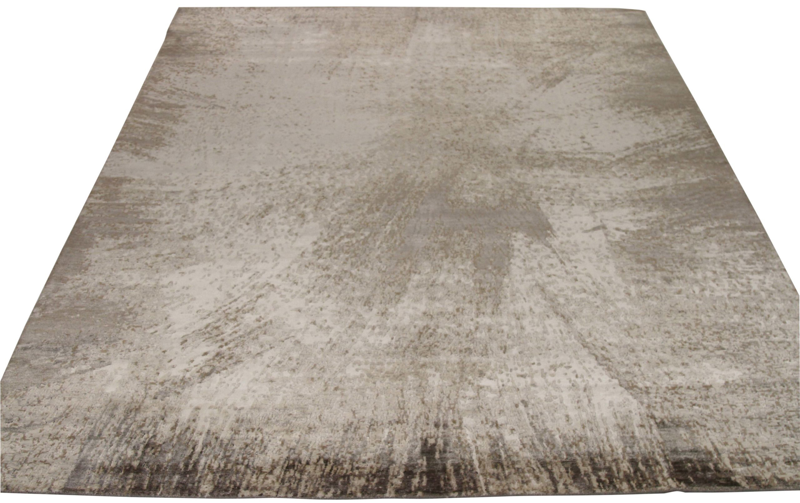 Thumbnail 3 for India India Tribal Rug 88888